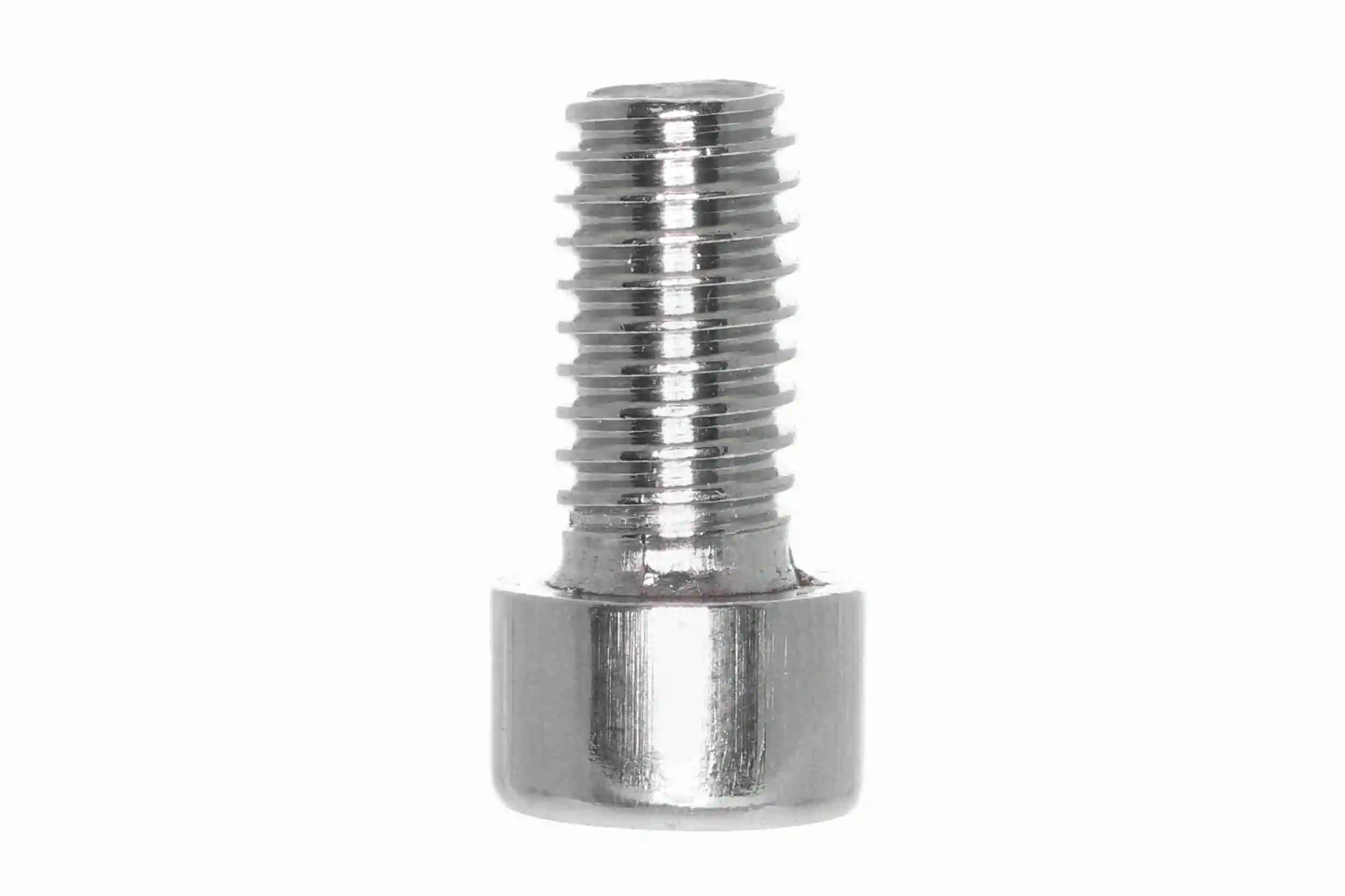 Capteur, vitesse de roue VEMO V33-72-0031