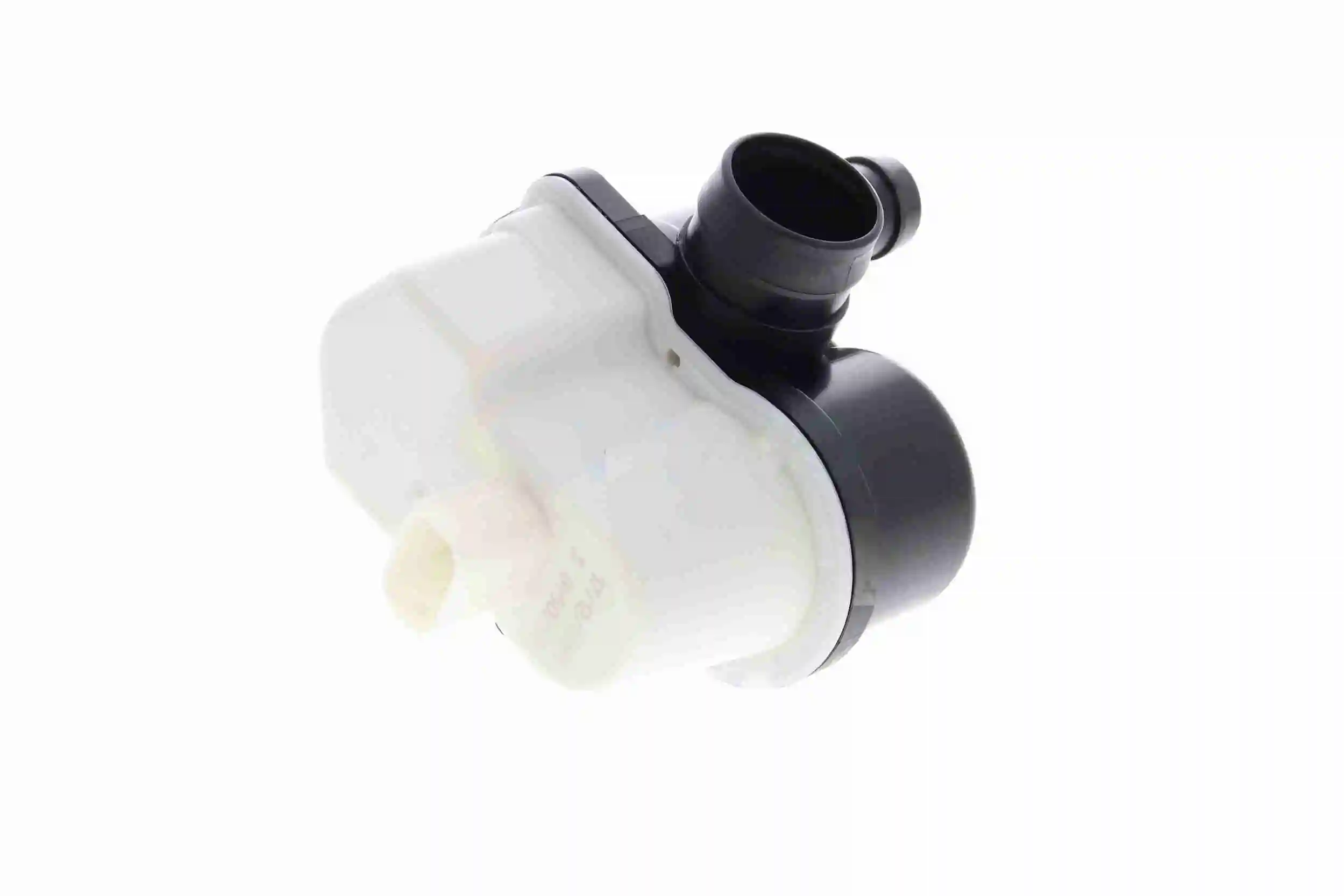 Capteur de pression, réservoir de carburant VEMO V20-72-0156