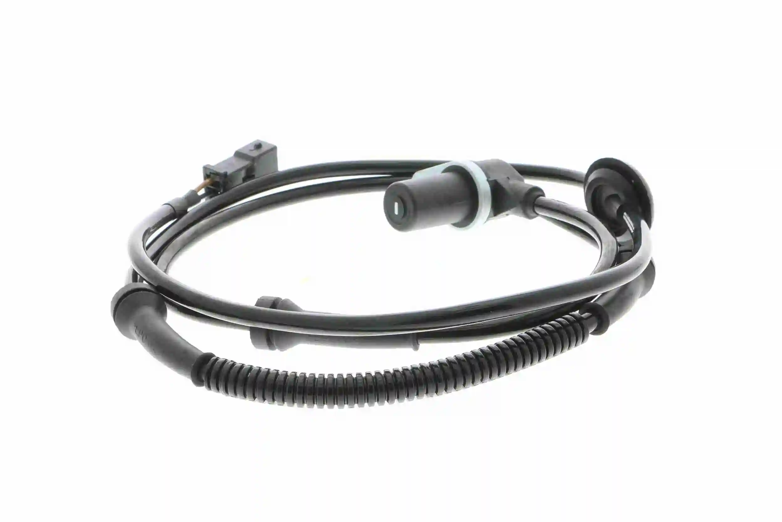 Capteur, vitesse de roue VEMO V10-72-1239