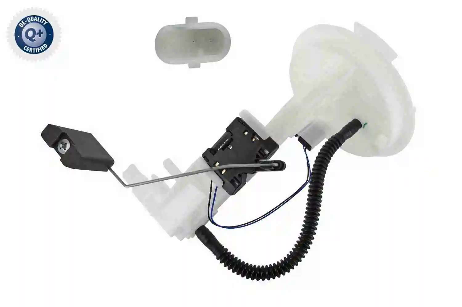 Unité d'injection de carburant VEMO V30-09-0033