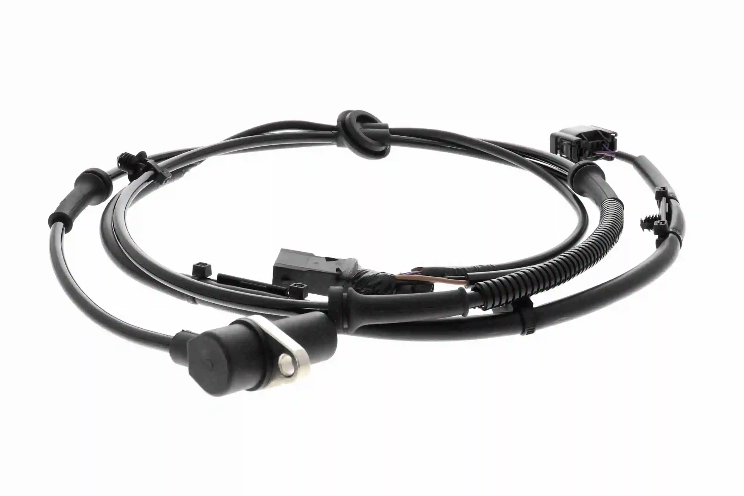 Capteur, vitesse de roue VEMO V10-72-1241