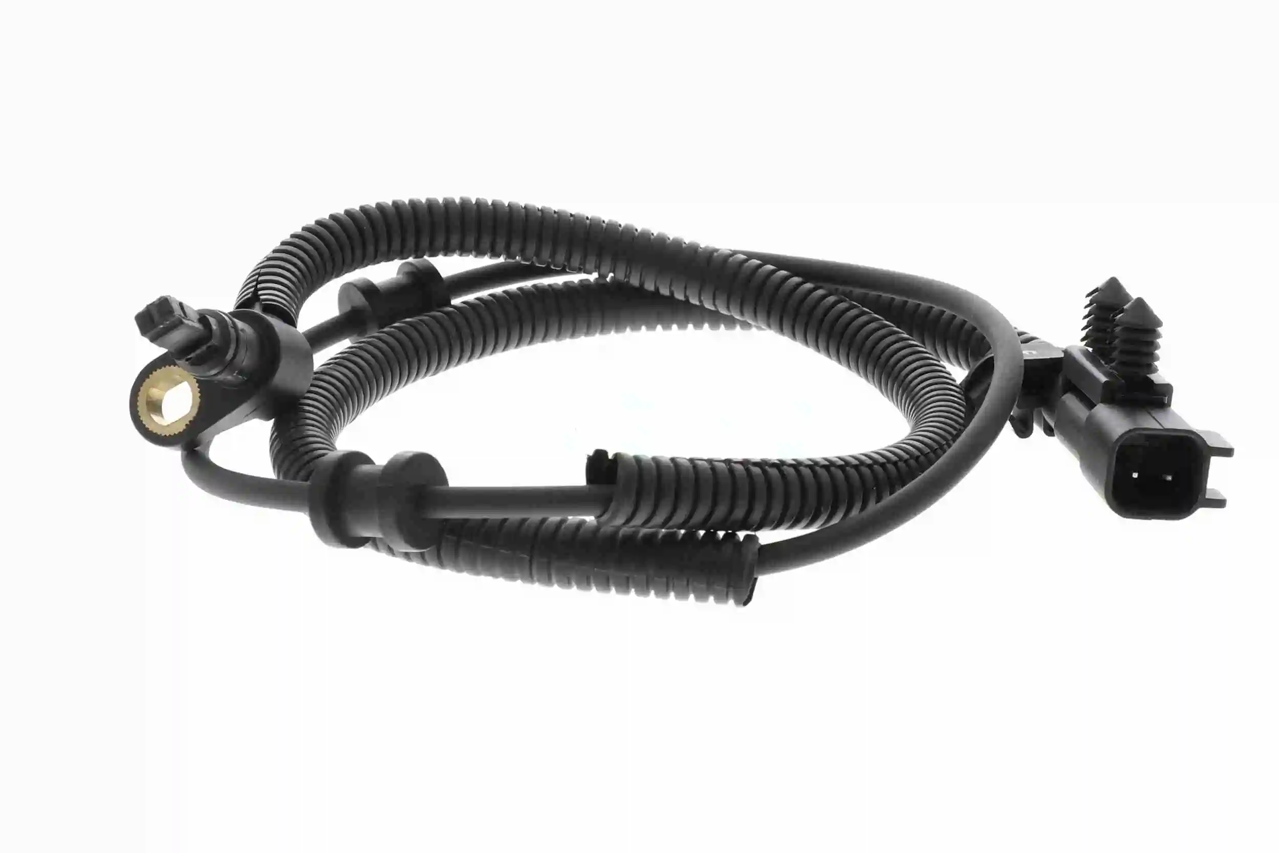 Capteur, vitesse de roue VEMO V33-72-0164