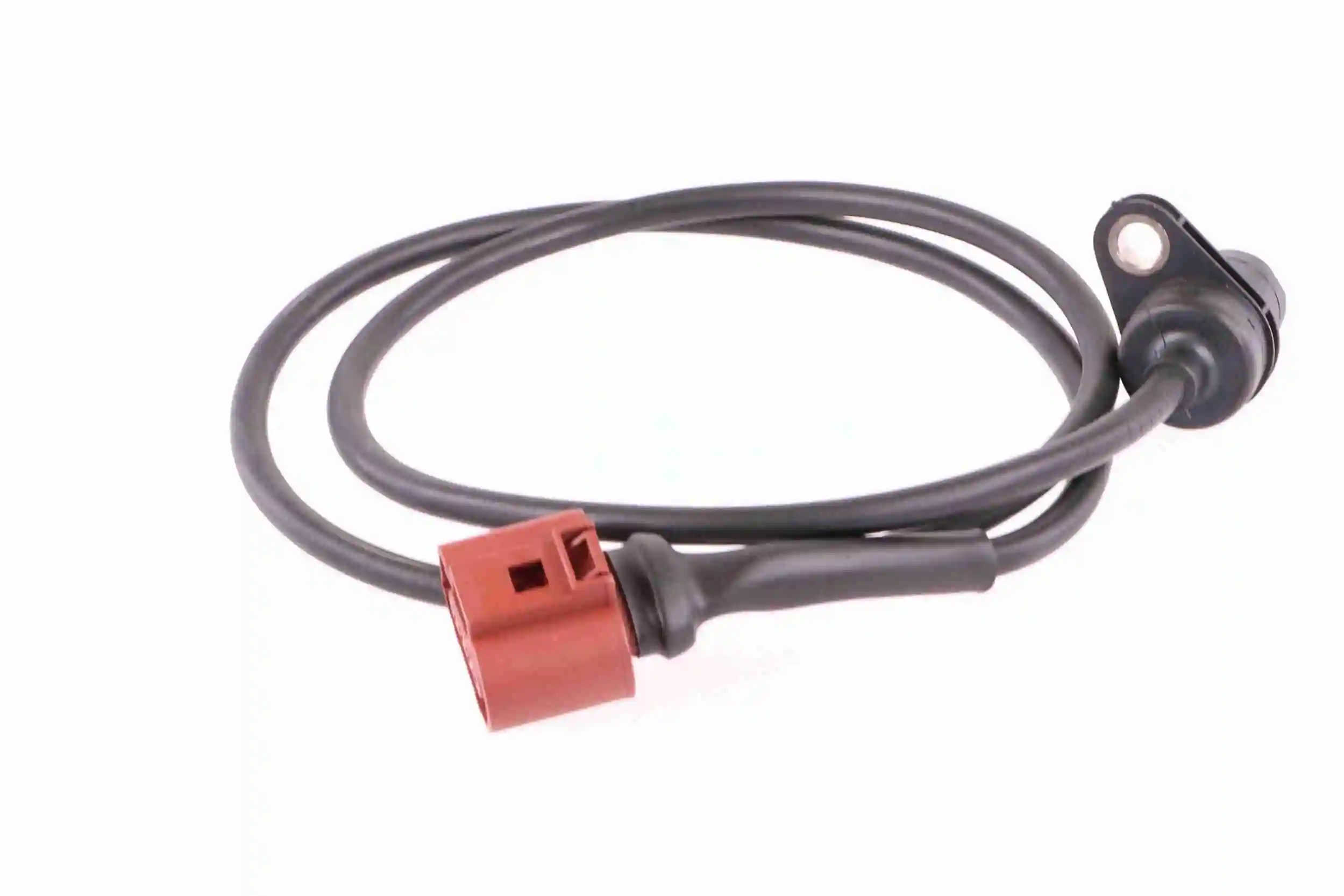 Détecteur de l'angle de braquage VEMO V10-72-1420