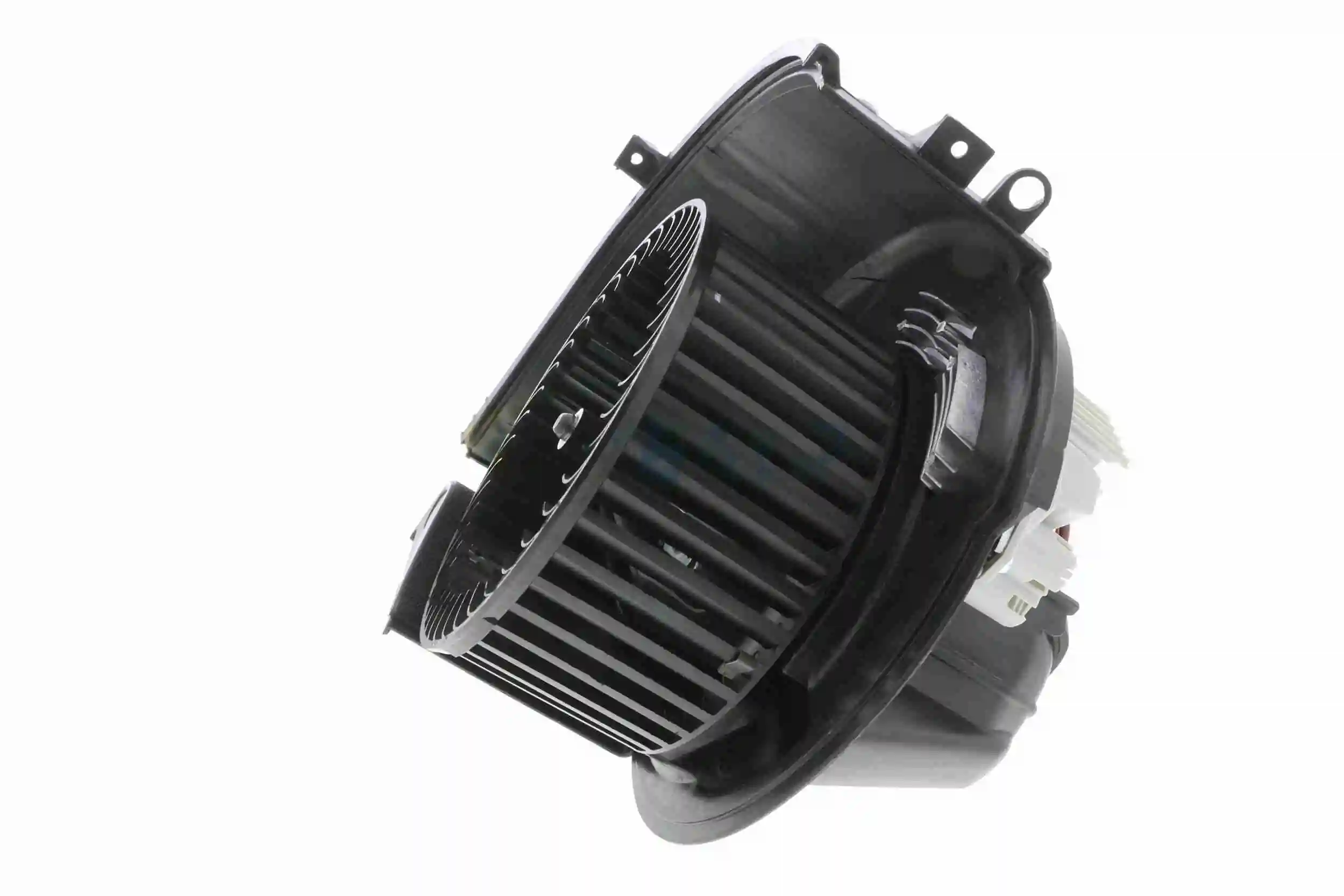 Pulseur d'air habitacle VEMO V20-03-1150