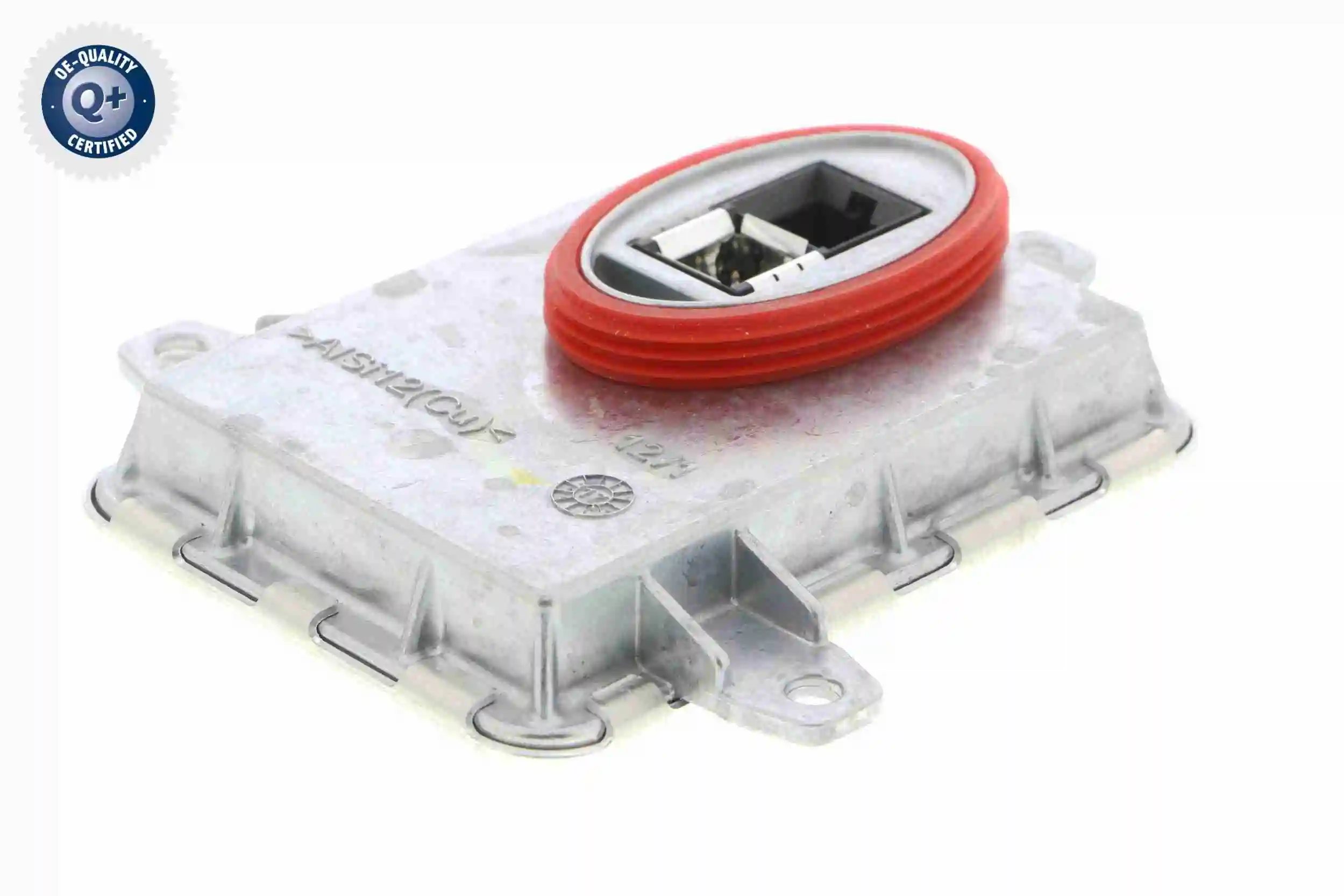 Appareil de commande, système d'éclairage VEMO V20-73-0137