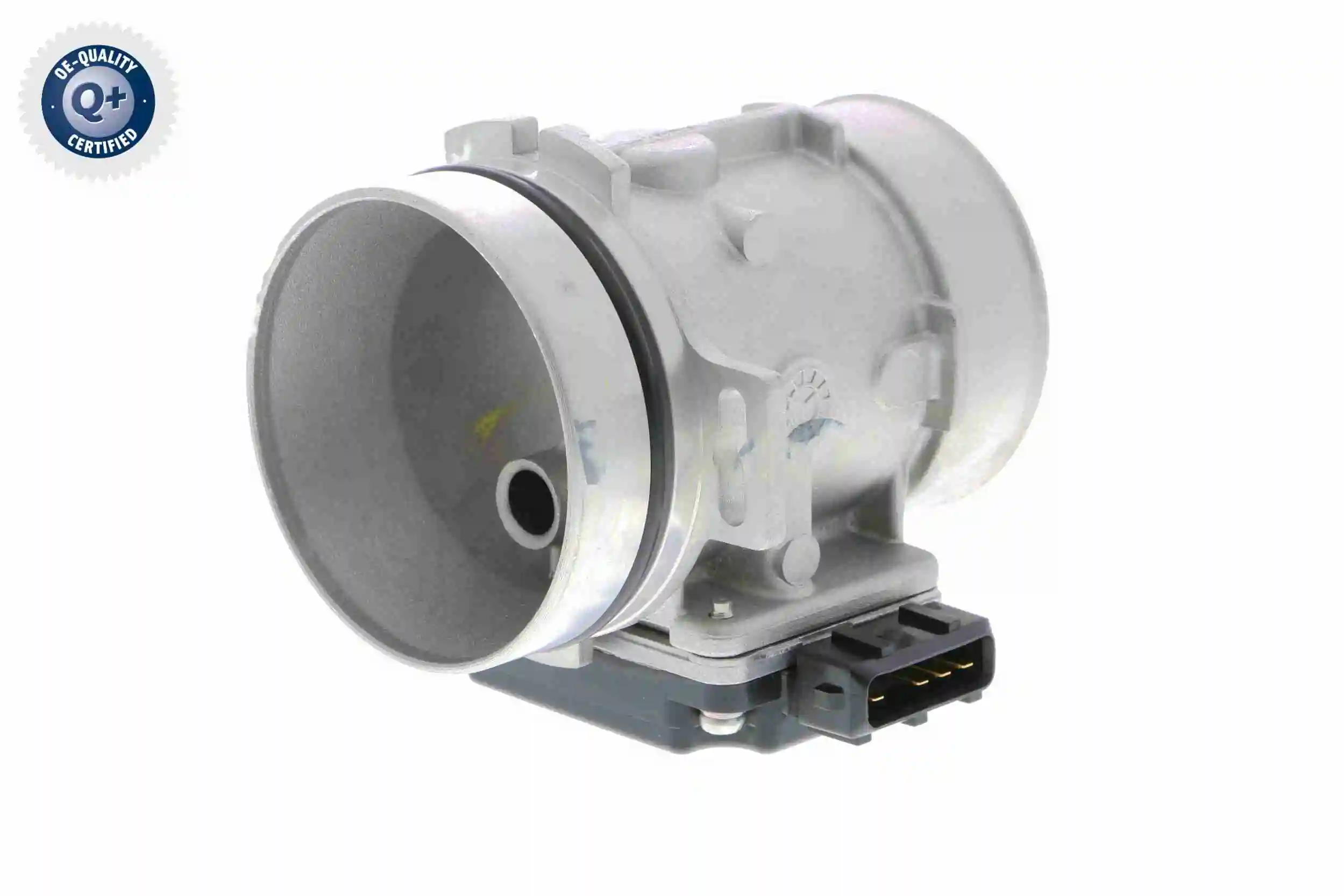 Débitmètre de masse d'air VEMO V25-72-1003