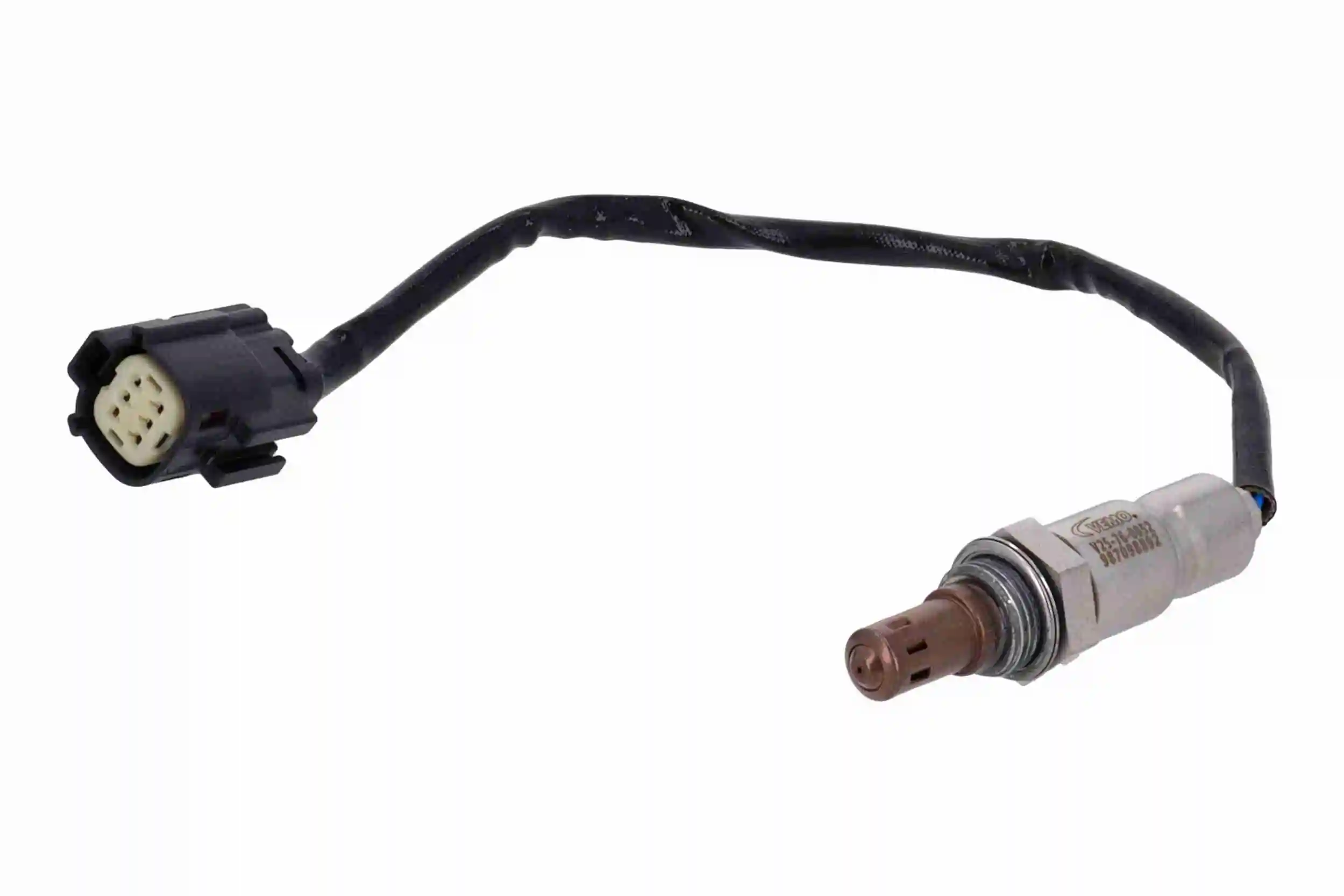 Sonde lambda VEMO V25-76-0052