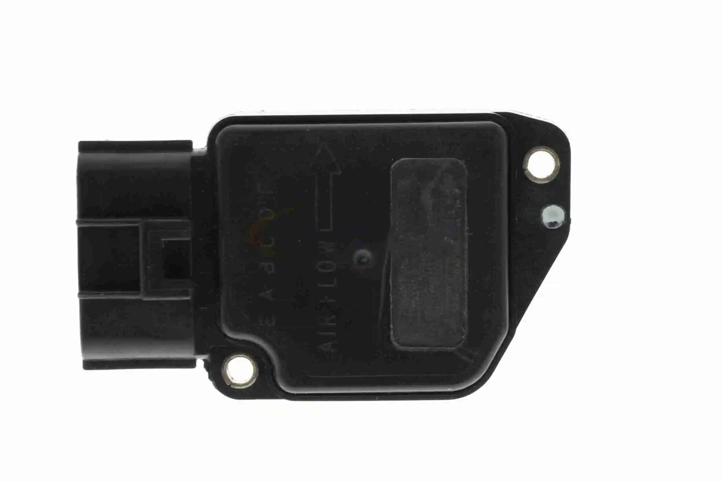 Débitmètre de masse d'air VEMO V25-72-1006