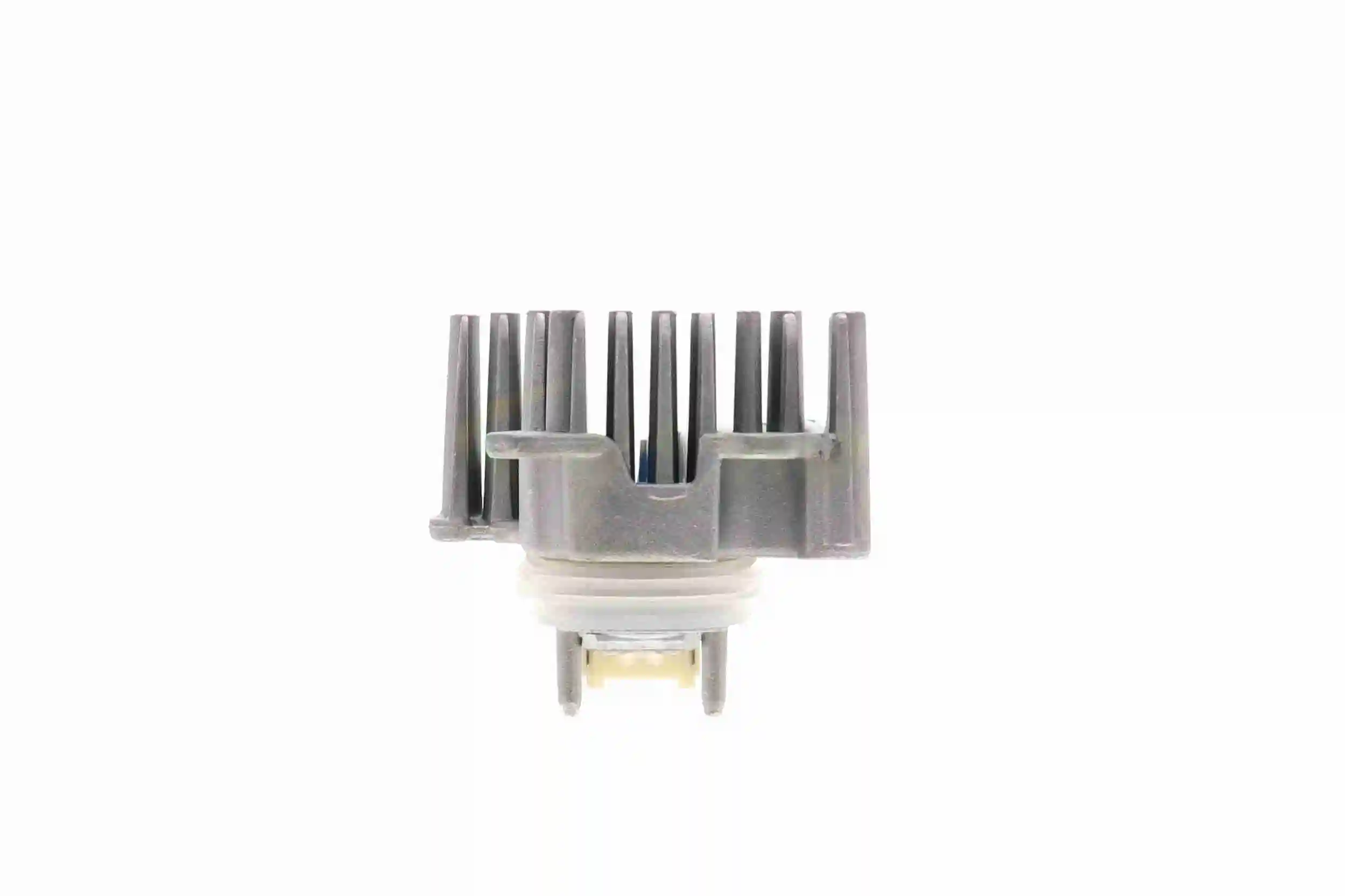 Appareil de commande, système d'éclairage VEMO V20-73-0223