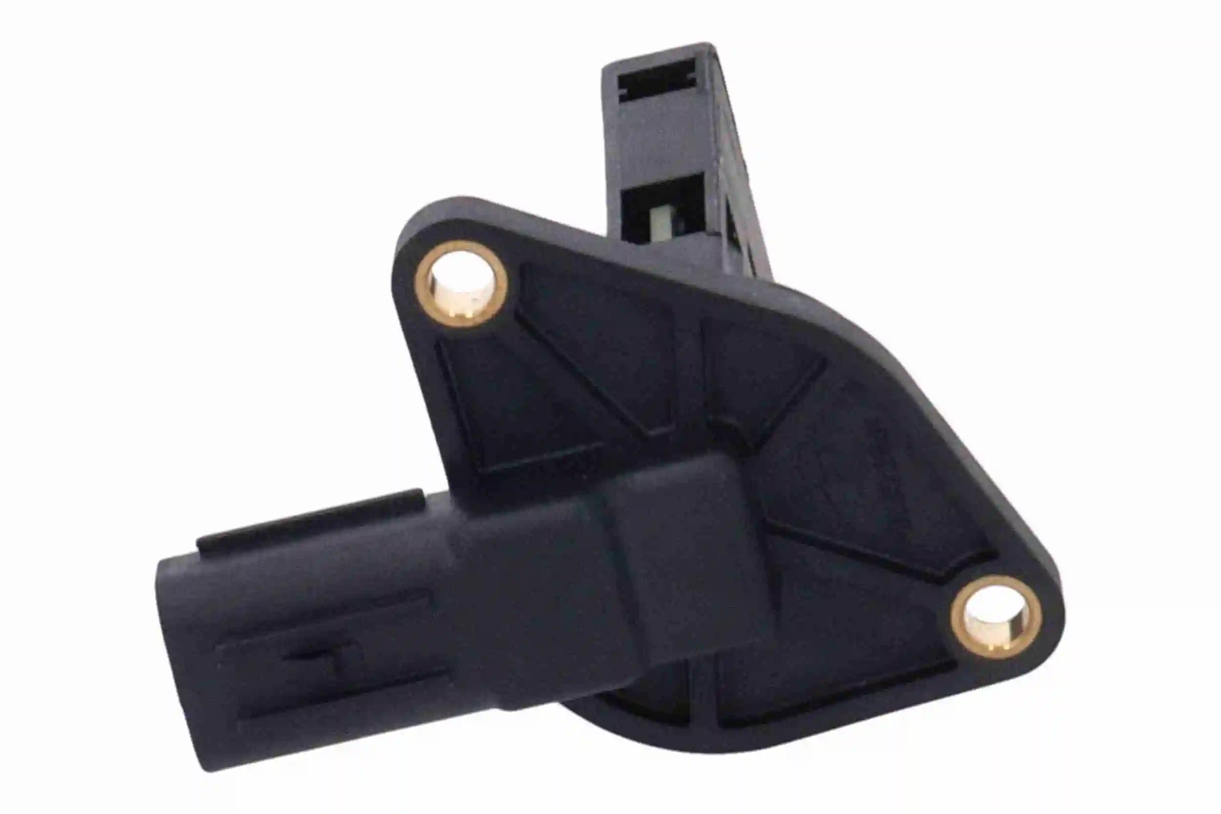 Débitmètre de masse d'air VEMO V32-72-0133