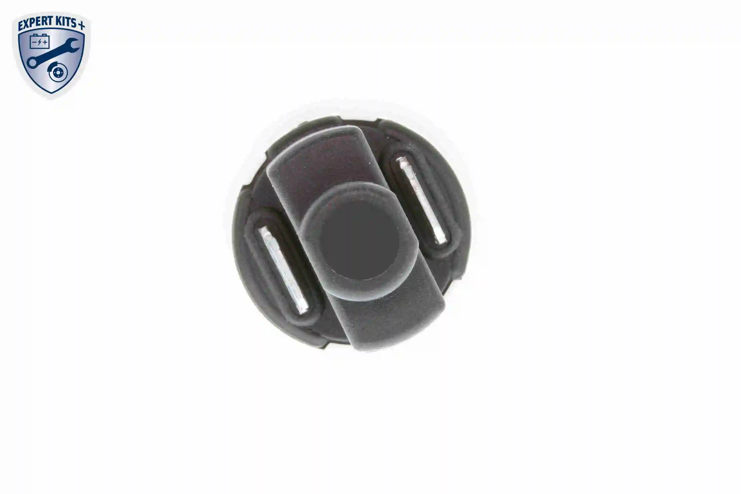 Interrupteur des feux de freins VEMO V24-73-0003