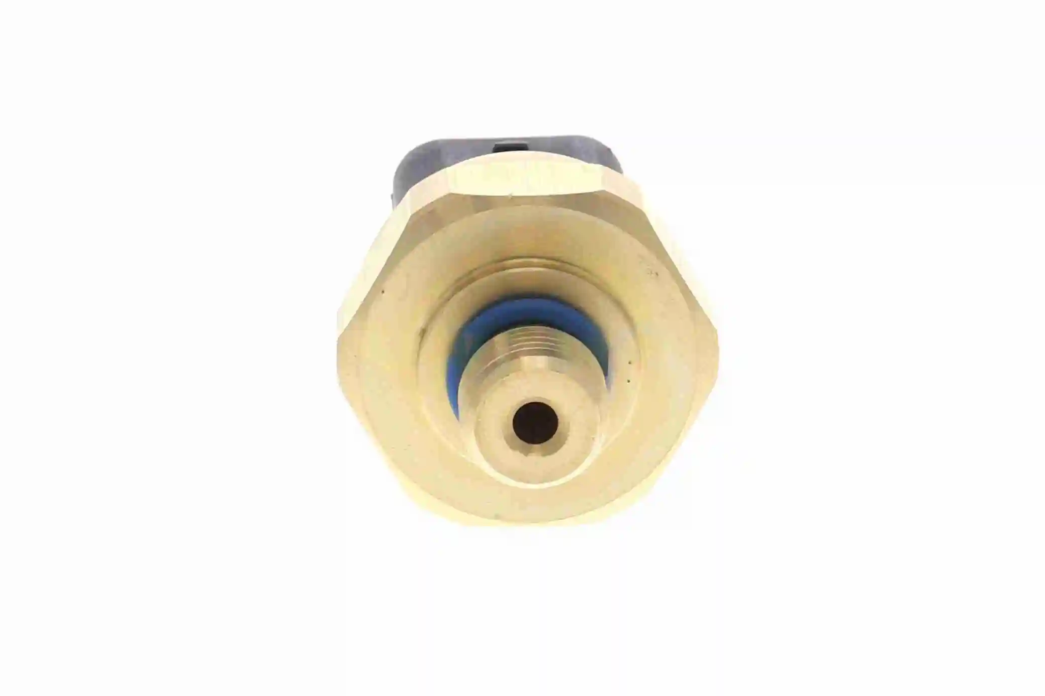 Capteur, pression de carburant VEMO V30-72-0234