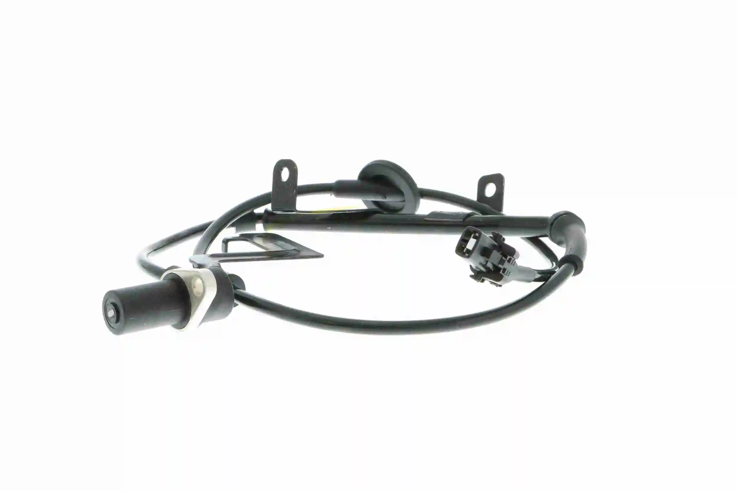 Capteur, vitesse de roue VEMO V52-72-0003