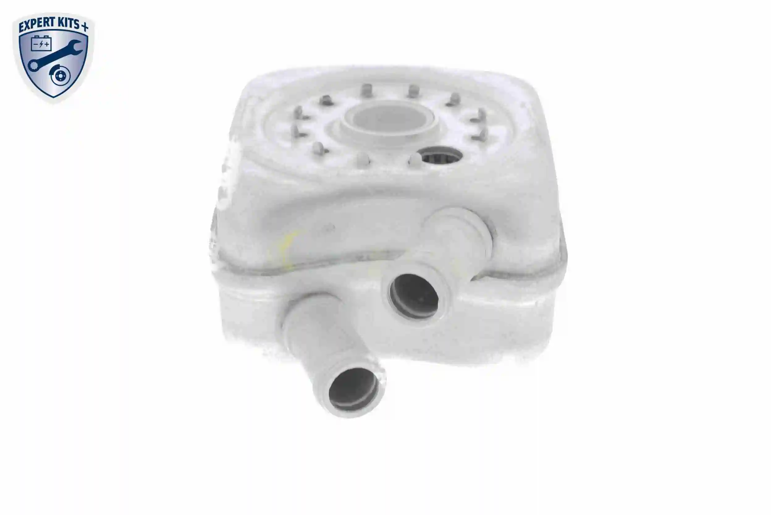 Radiateur d'huile VEMO V15-60-6011