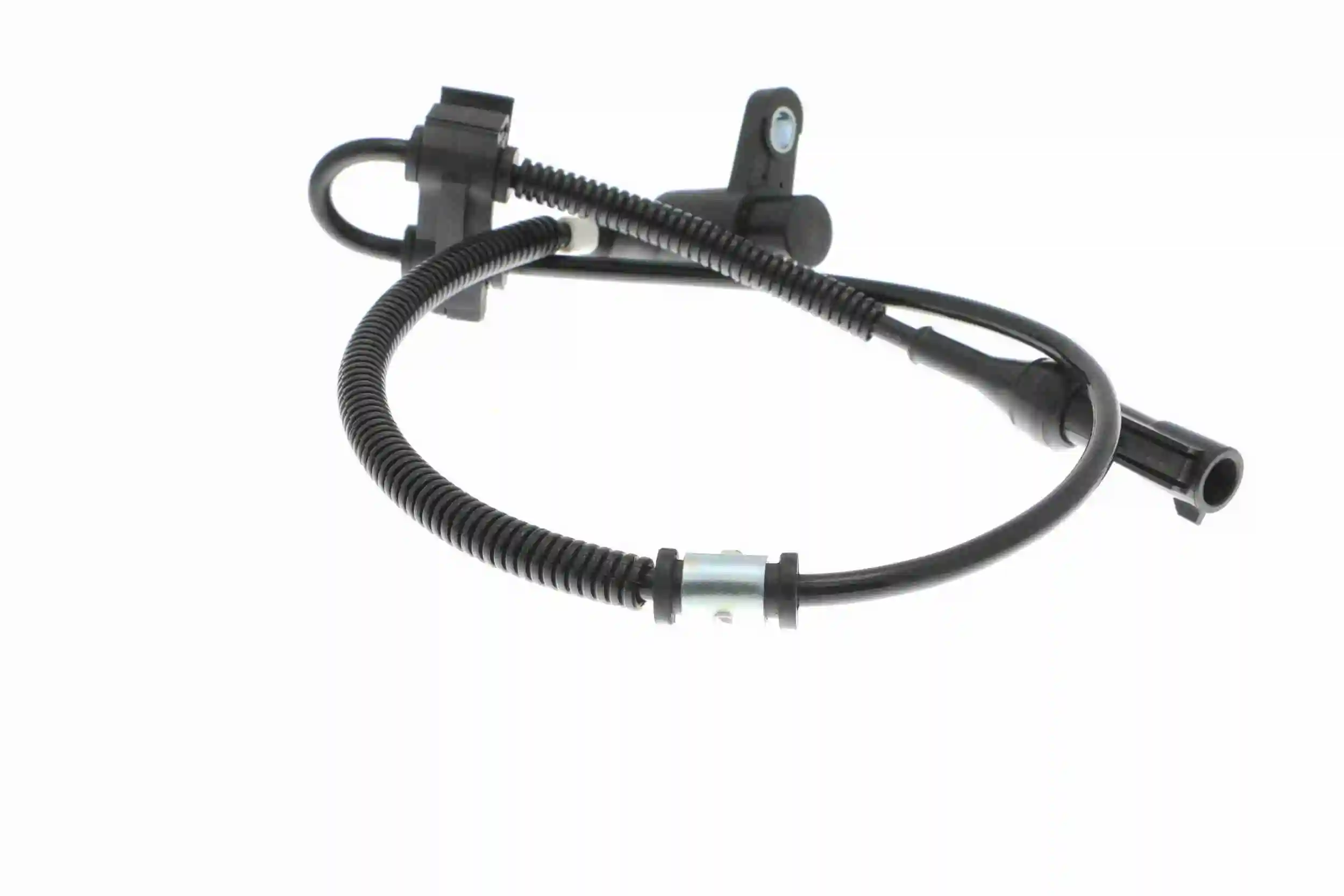 Capteur, vitesse de roue VEMO V25-72-1139