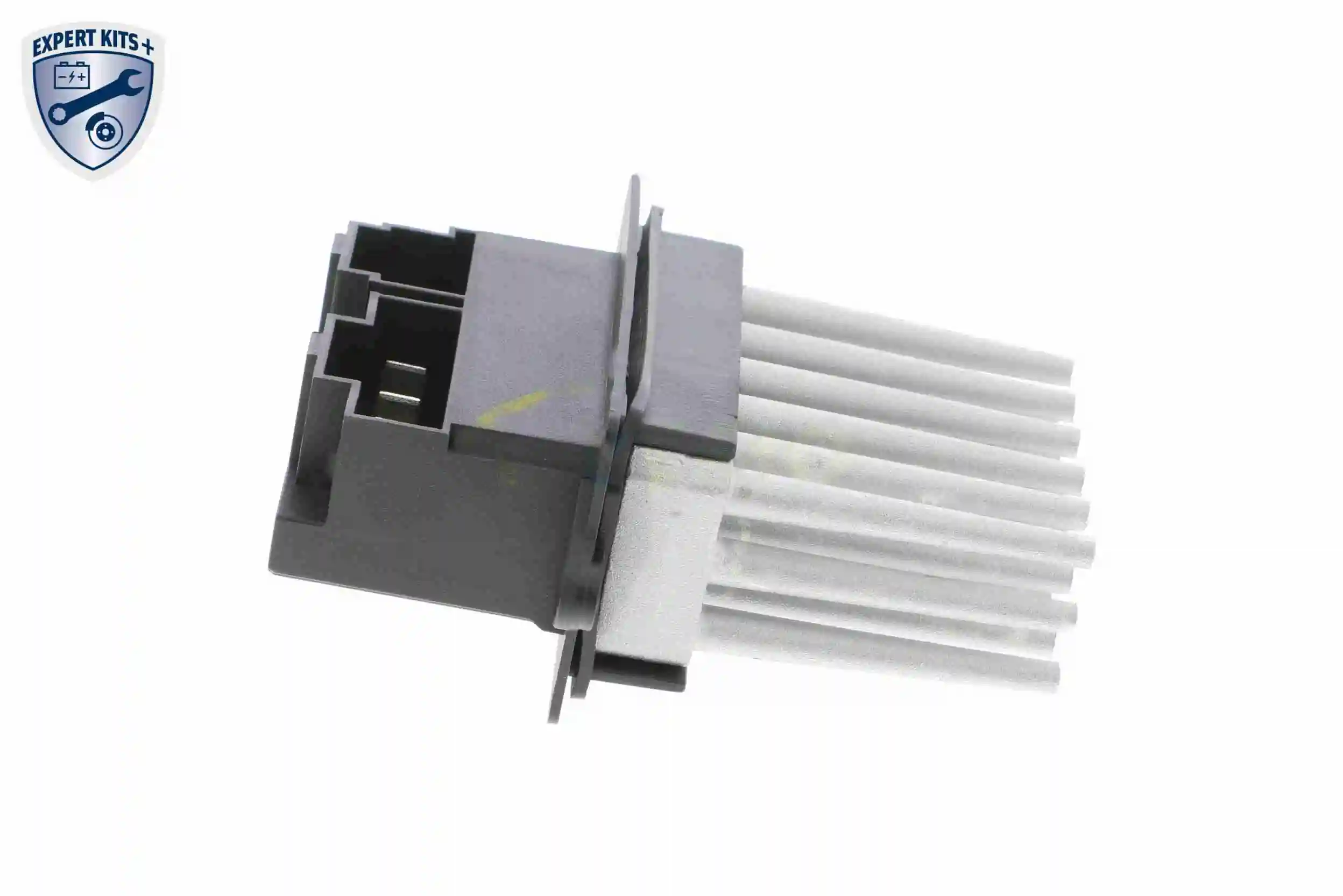 Régulateur, pulseur d'air habitacle VEMO V33-79-0003