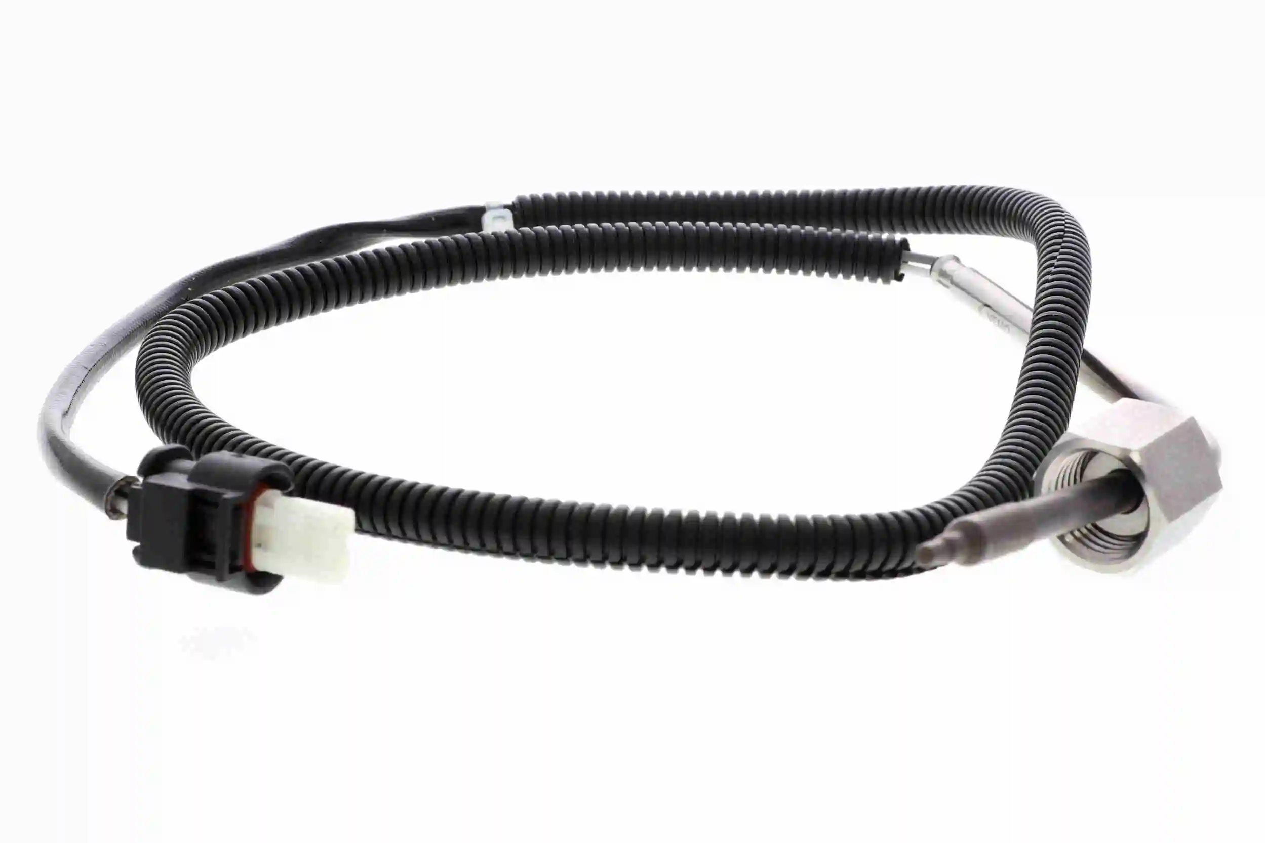 Capteur, température des gaz VEMO V30-72-0887