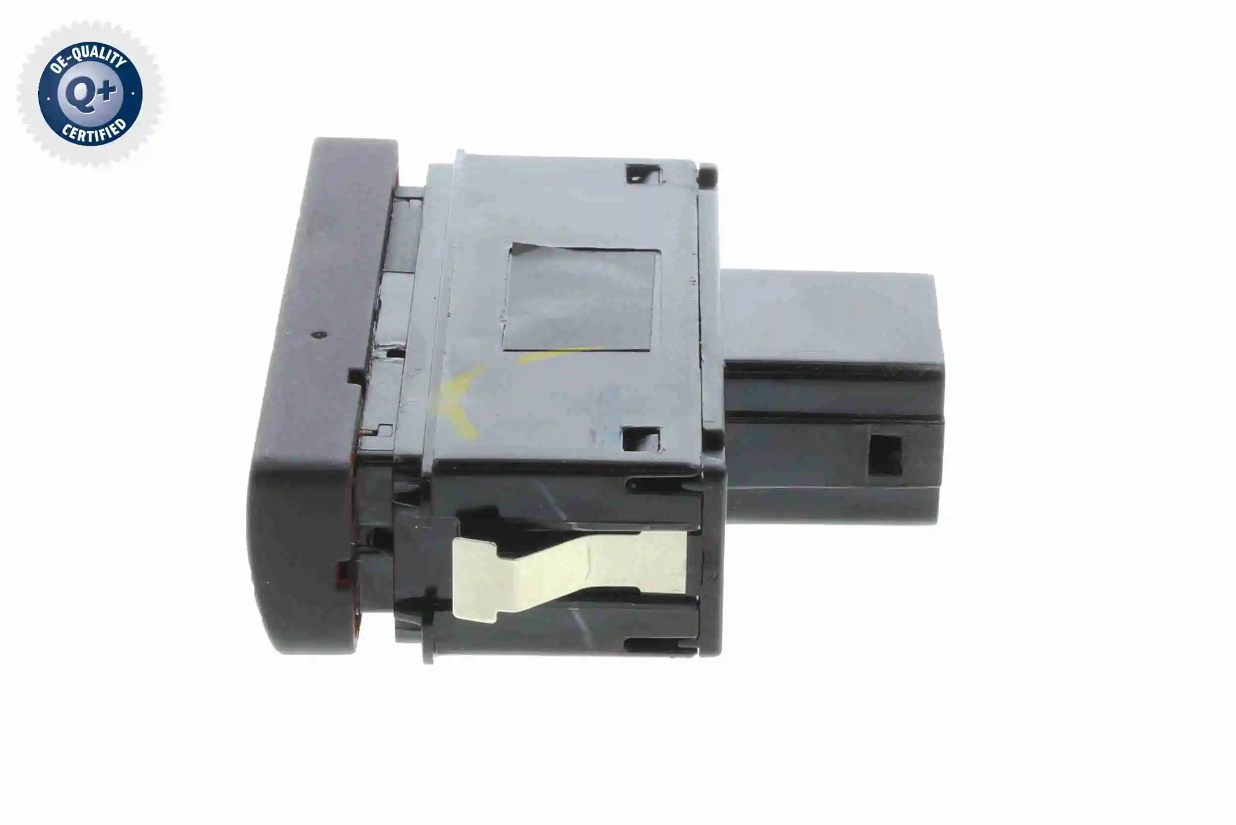 Interrupteur de signal de détresse VEMO V10-73-0352