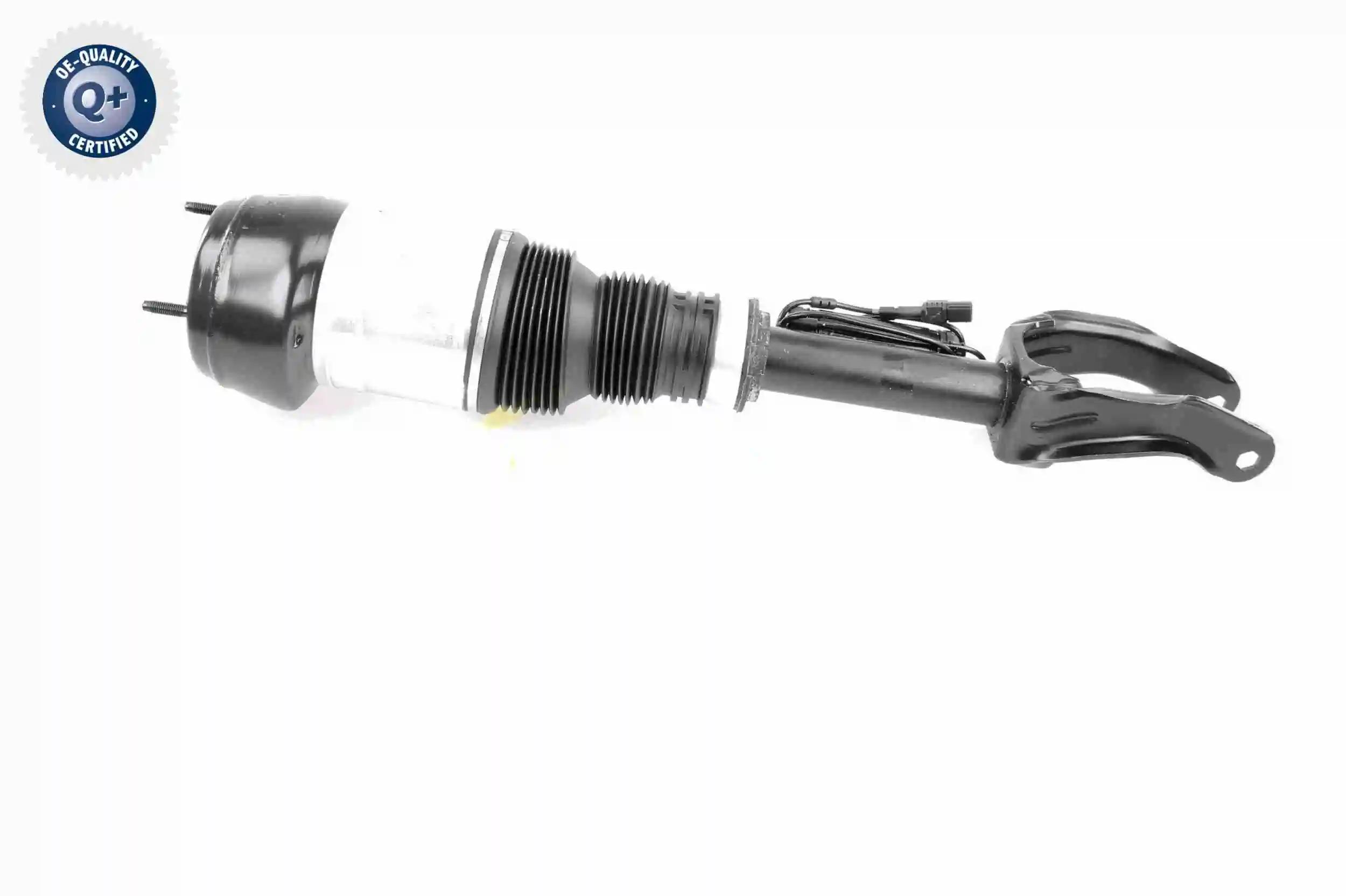 Armortisseur pneumatique VEMO V30-50-0013