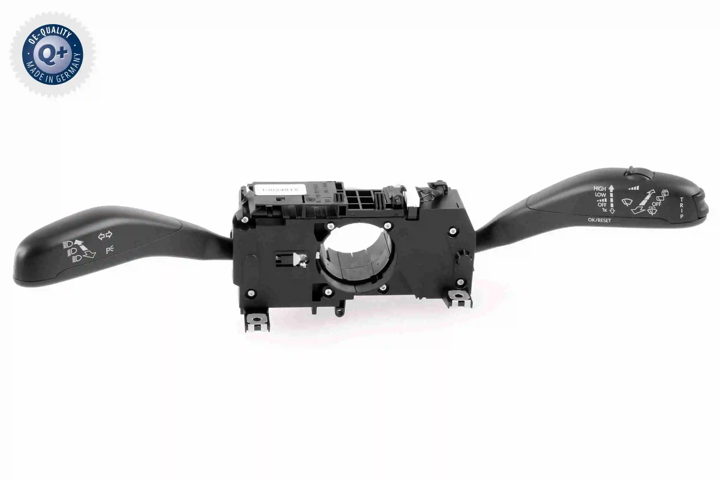 Comodo de clignotant VEMO V15-80-3318