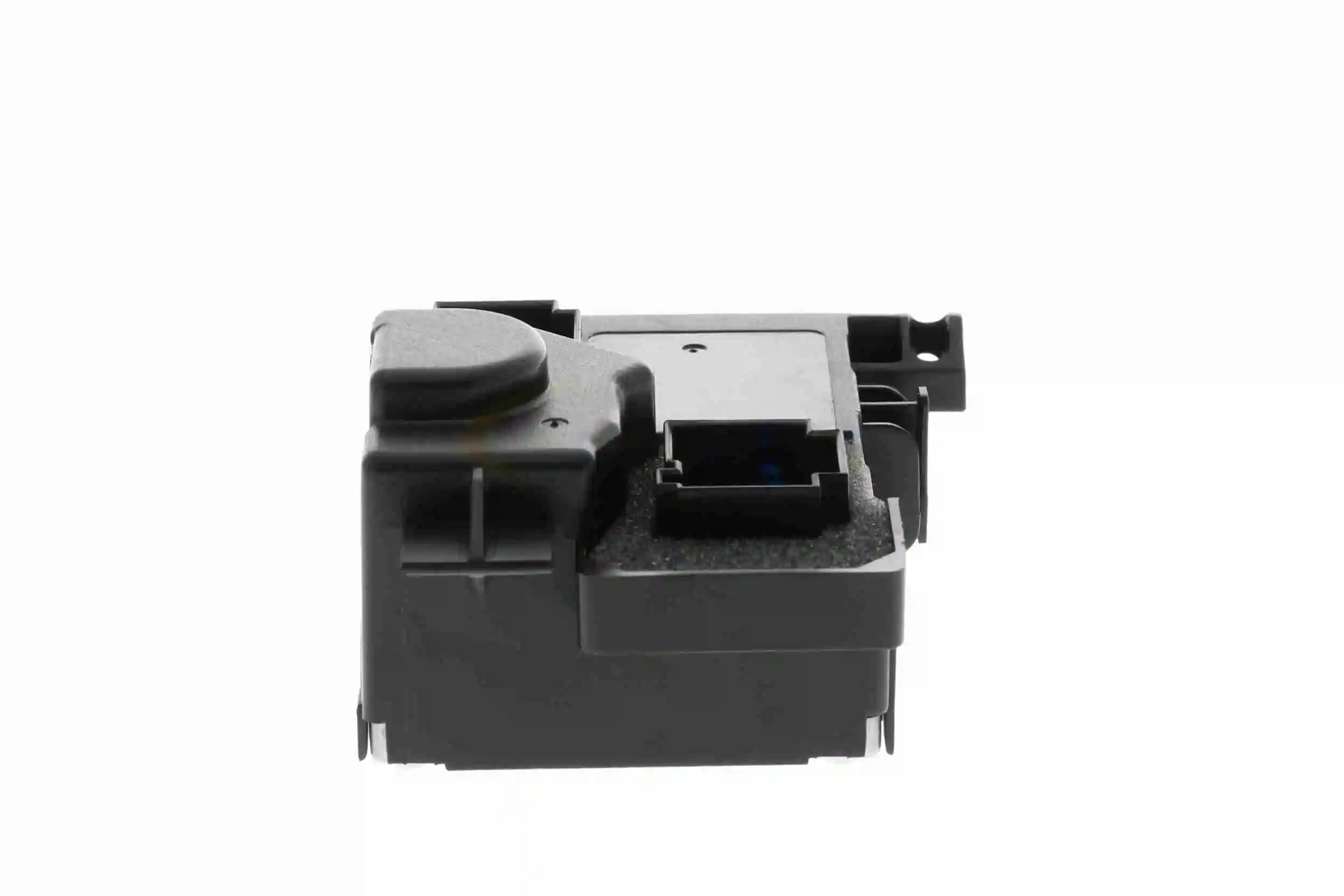 Régulateur, pulseur d'air habitacle VEMO V30-79-0019