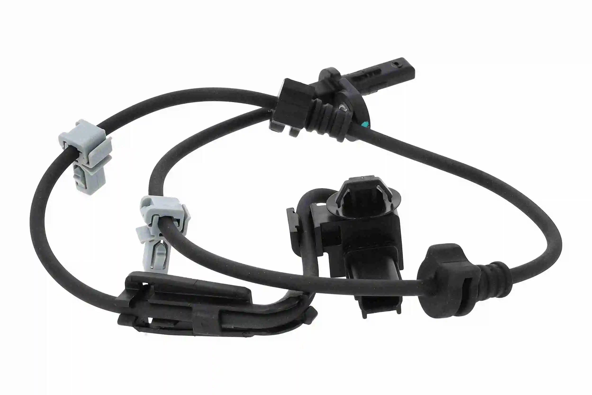 Capteur, vitesse de roue VEMO V26-72-0246