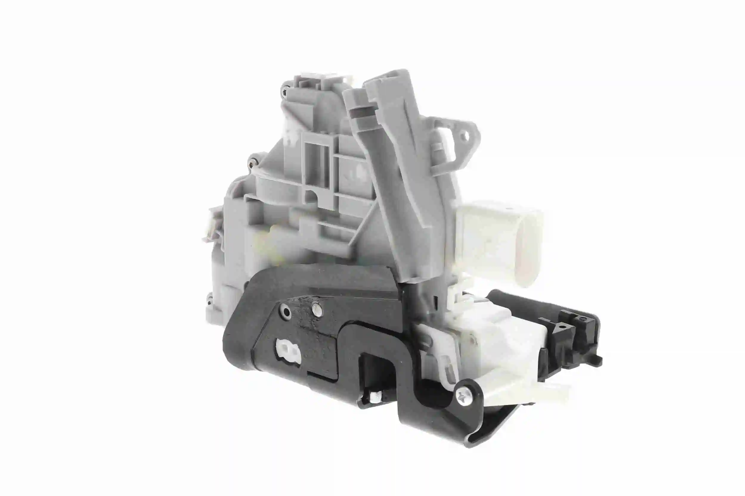 Serrure de porte VEMO V10-85-2301