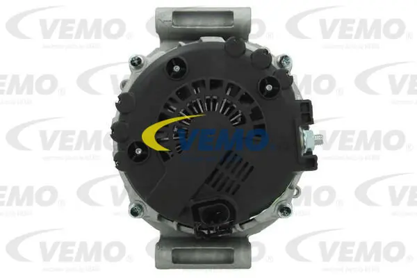 Alternateur VEMO V30-13-50030