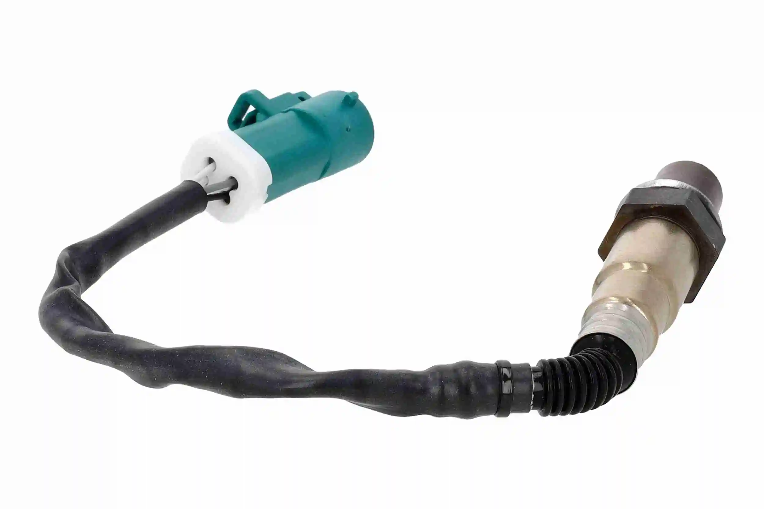 Sonde lambda VEMO V25-76-0016