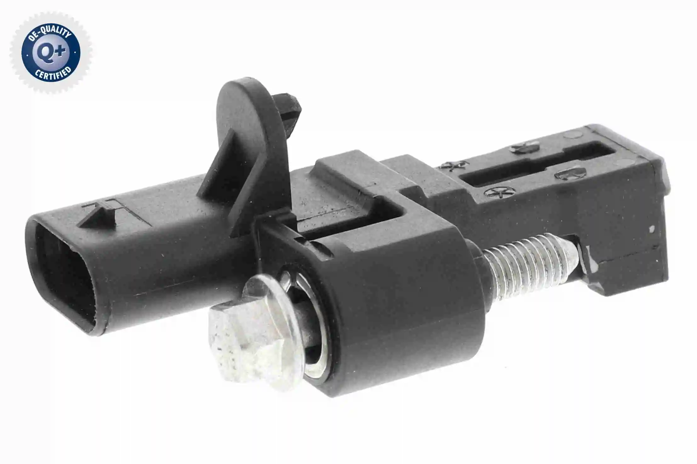 Capteur d'angle, vilebrequin VEMO V22-72-0138