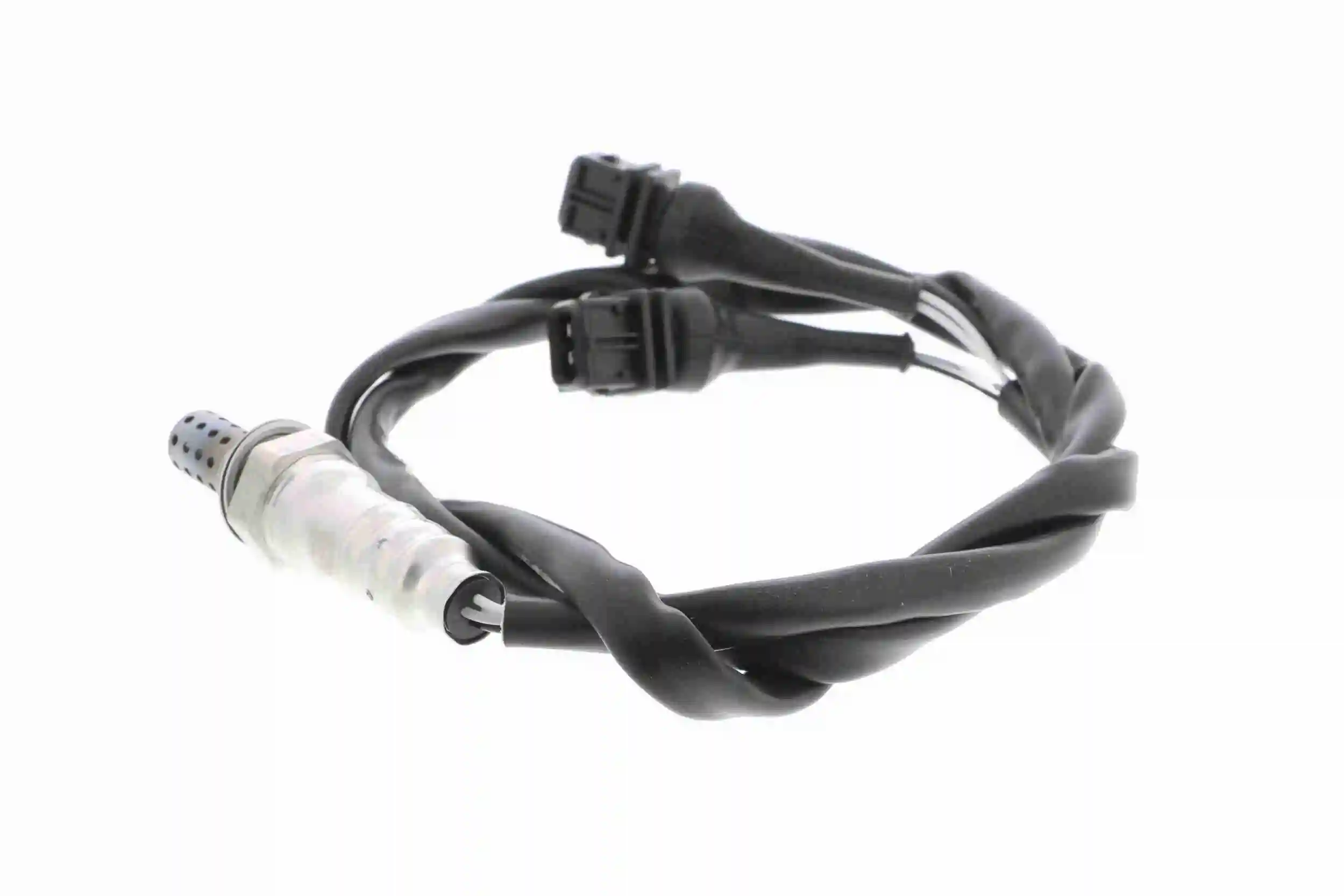 Sonde lambda VEMO V22-76-0013