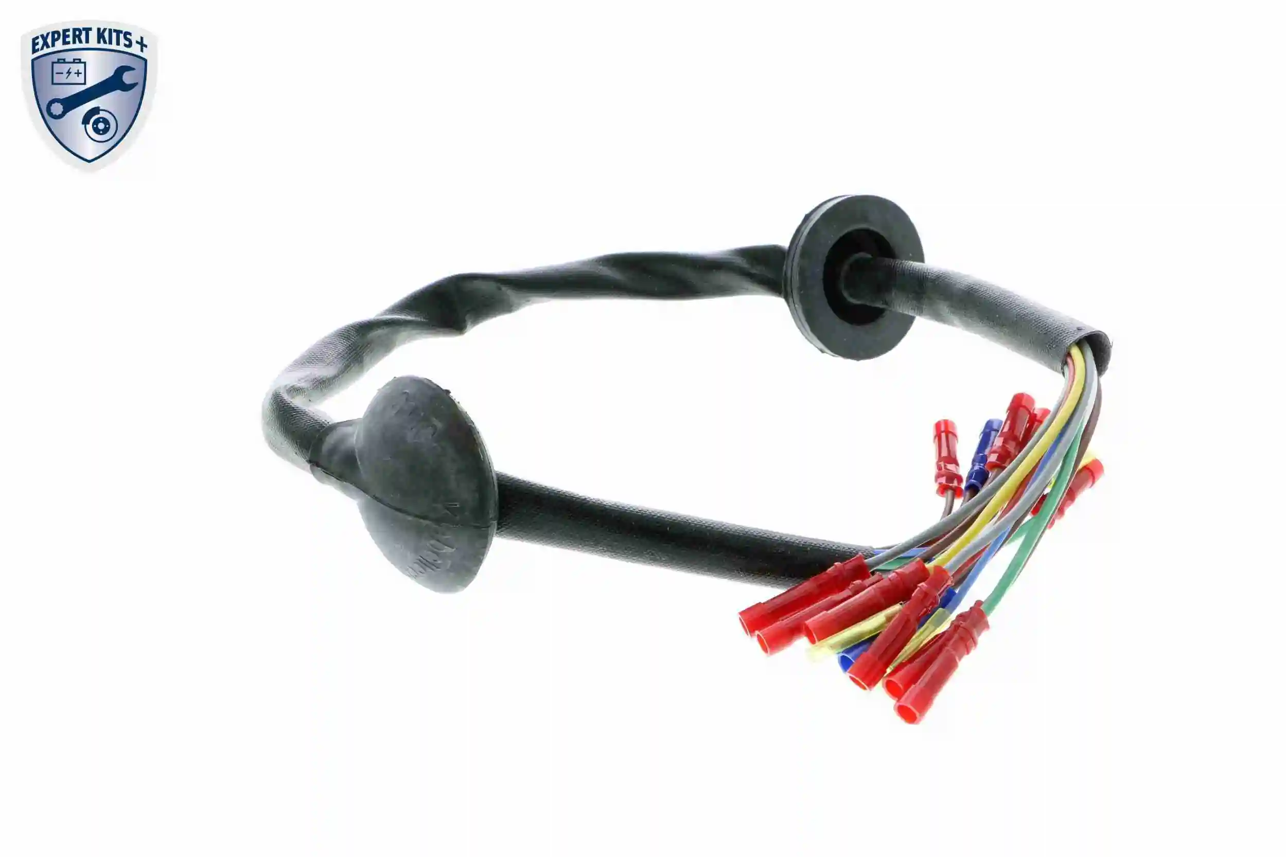 Kit de montage, kit de câbles VEMO V20-83-0003