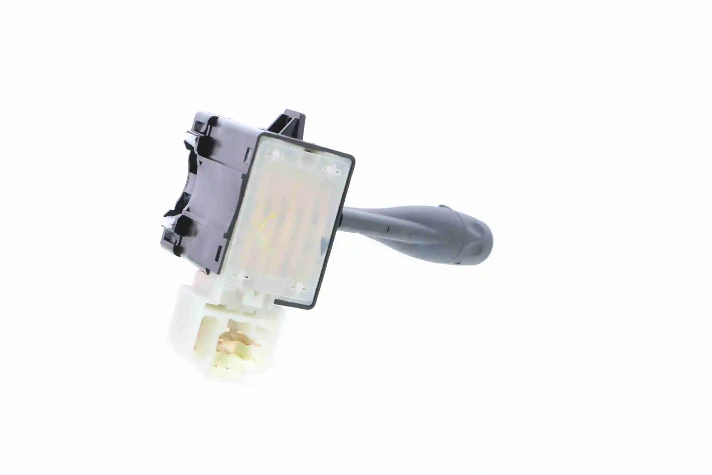 Commutateur de colonne de direction VEMO V38-80-0009