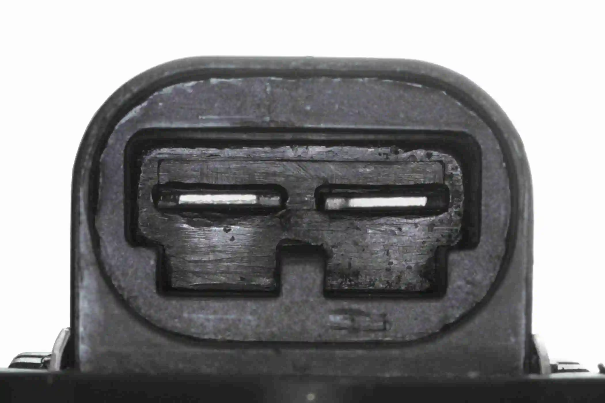 Ventilateur, refroidissement du moteur VEMO V21-01-0001