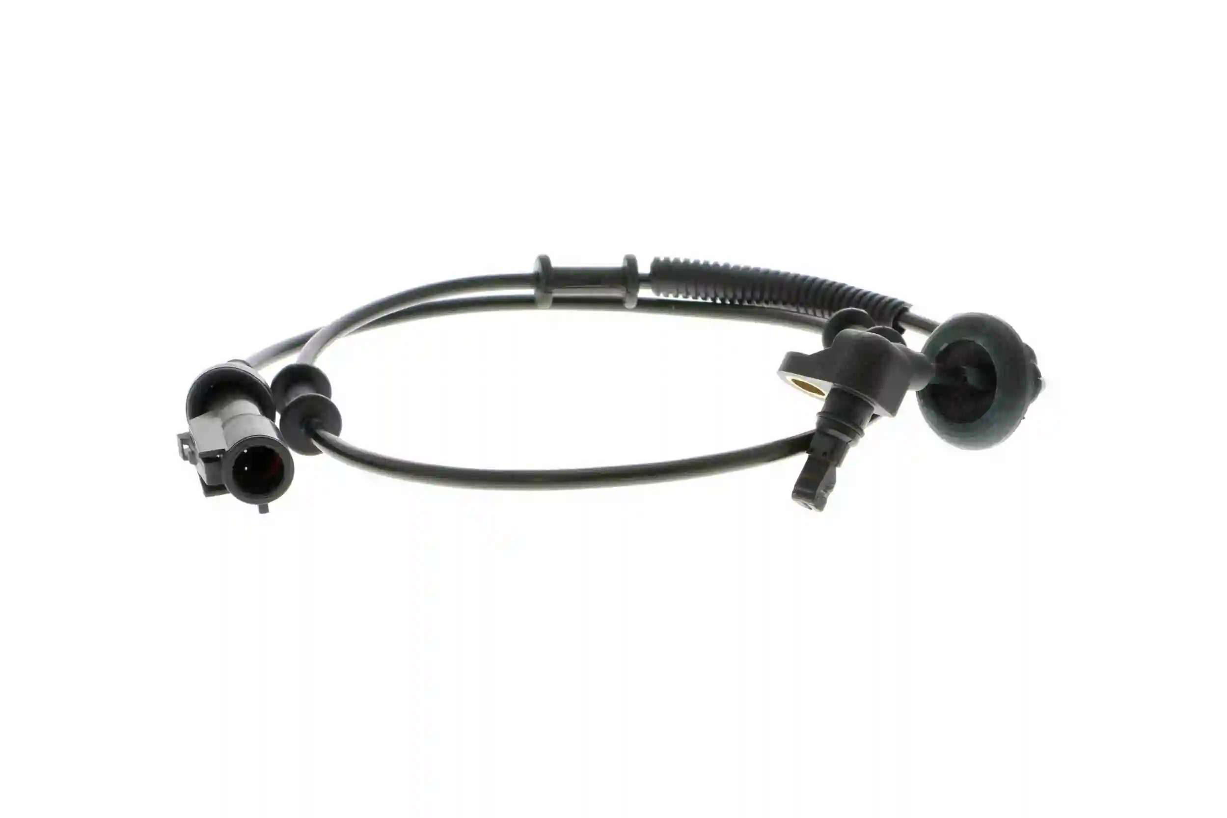 Capteur, vitesse de roue VEMO V25-72-1109