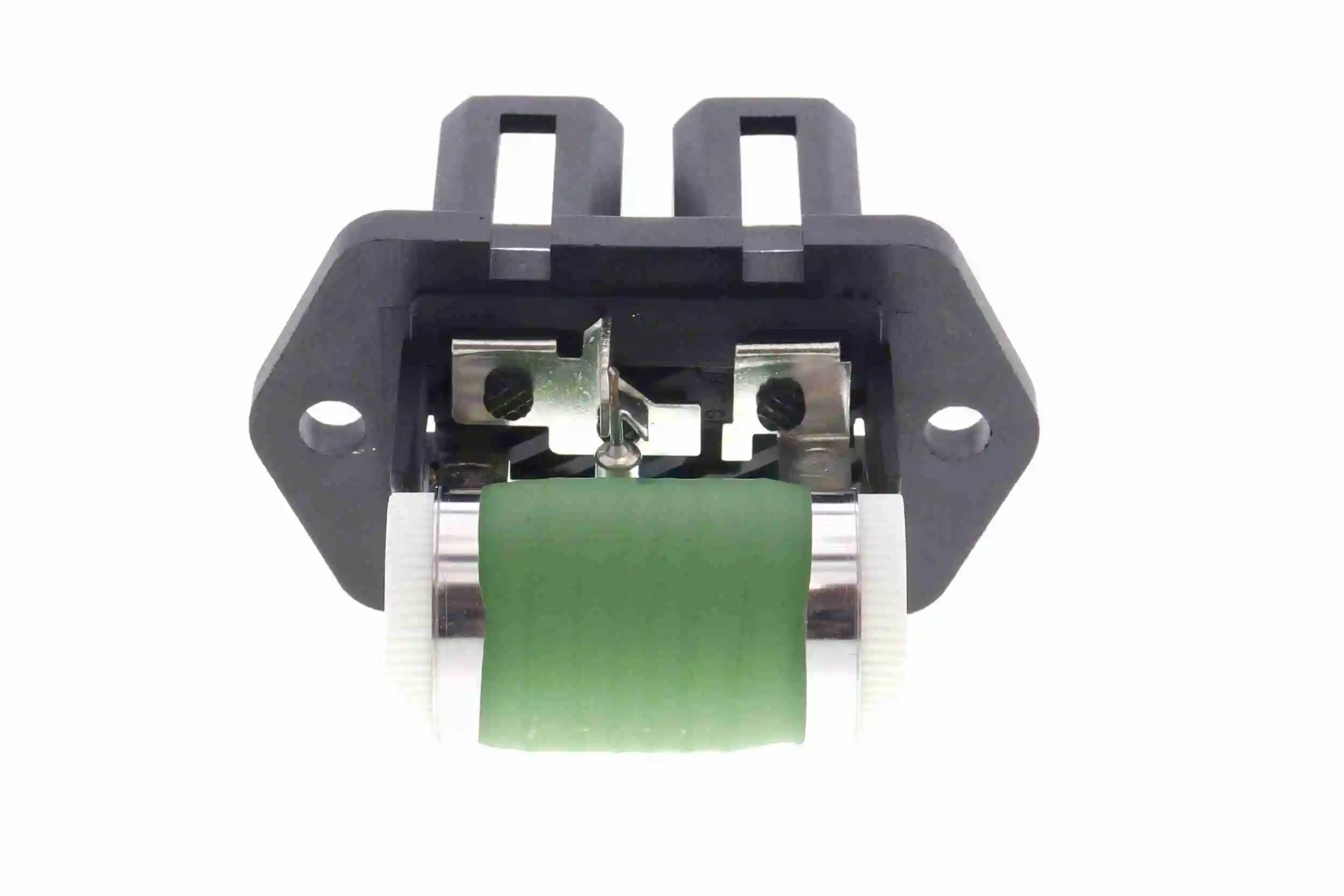 Régulateur, pulseur d'air habitacle VEMO V24-79-0024