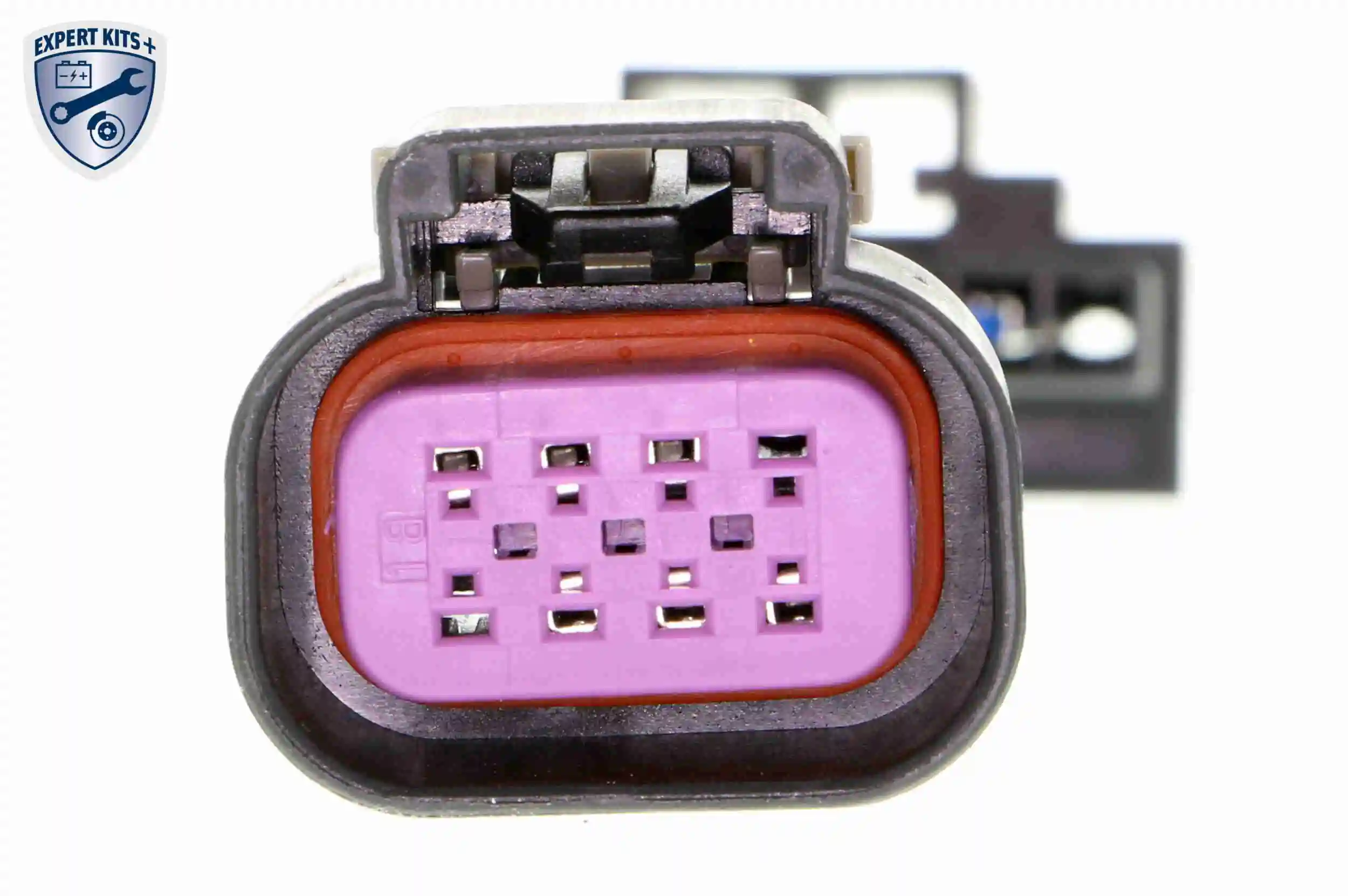 Kit de montage, kit de câbles VEMO V24-83-0010