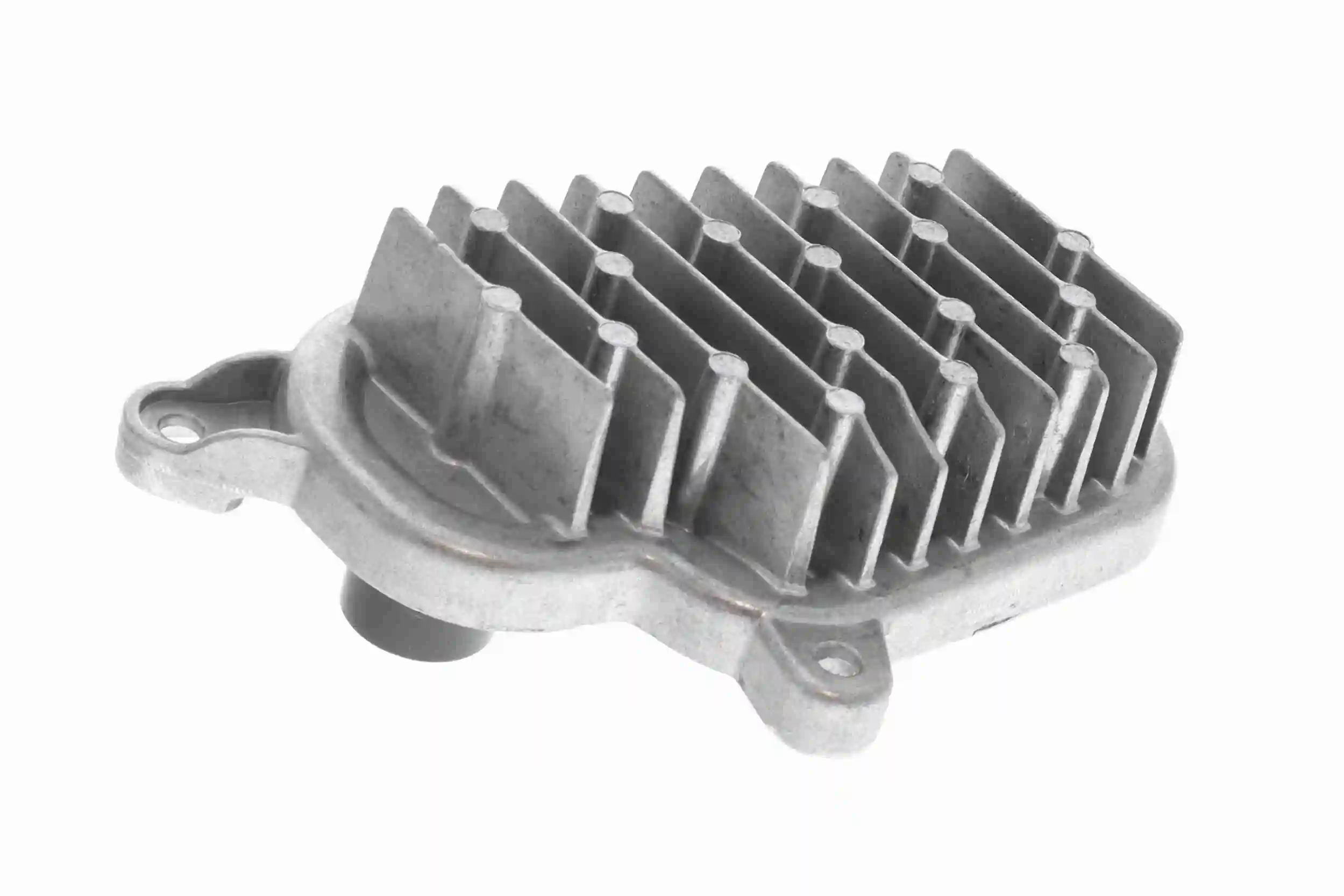 Appareil de commande, système d'éclairage VEMO V10-73-0079