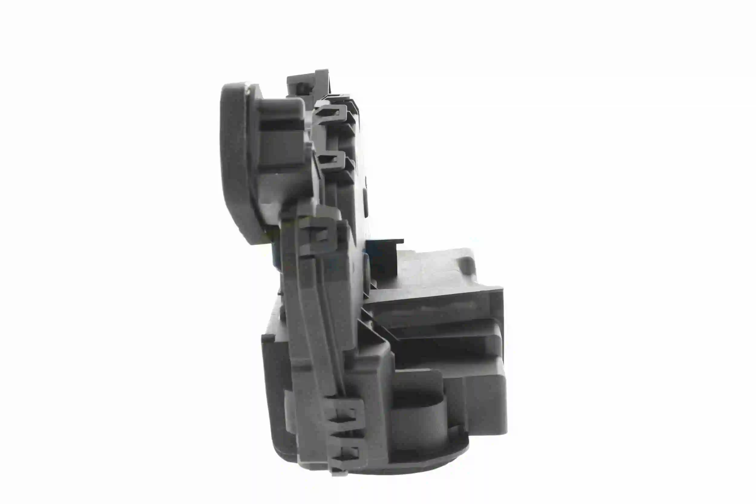 Serrure de porte VEMO V10-85-2279