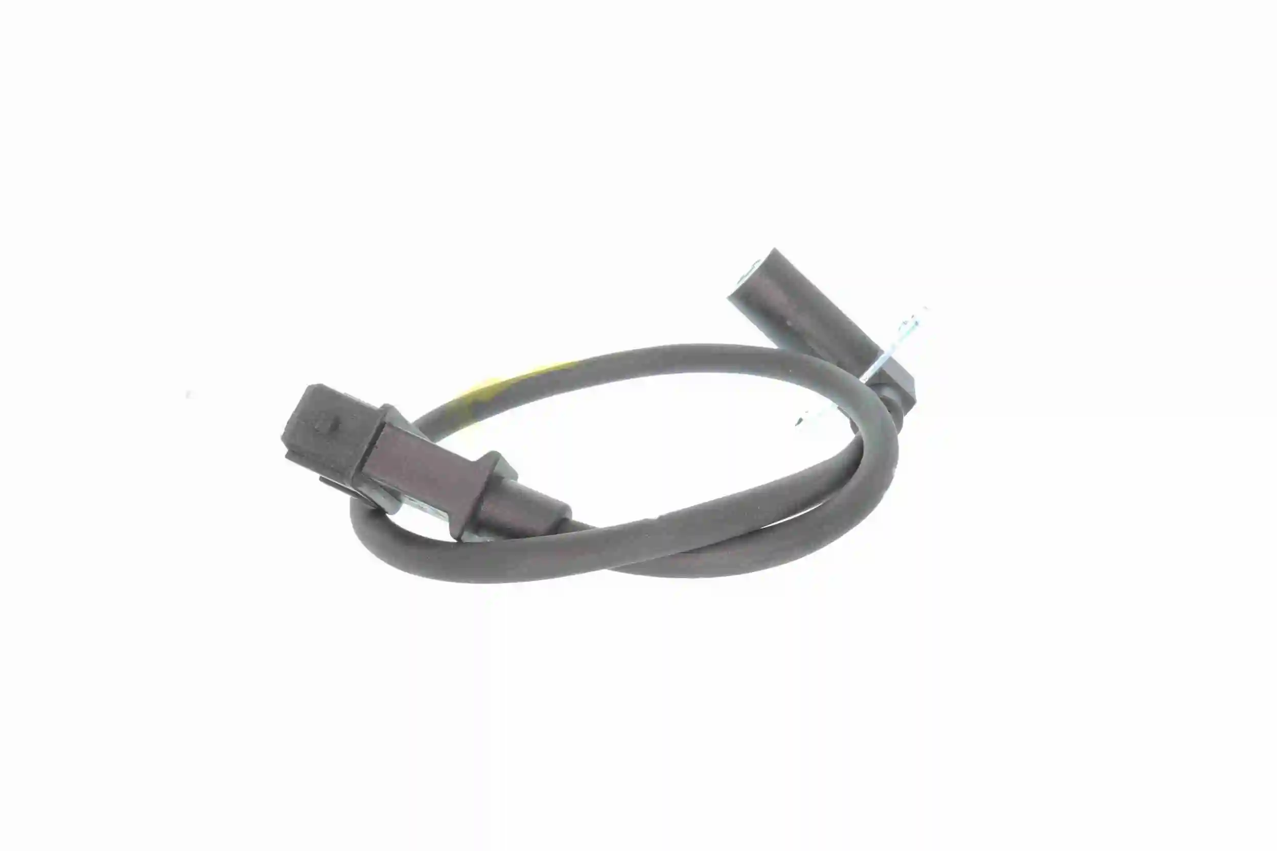 Capteur d'angle, vilebrequin VEMO V24-72-0066