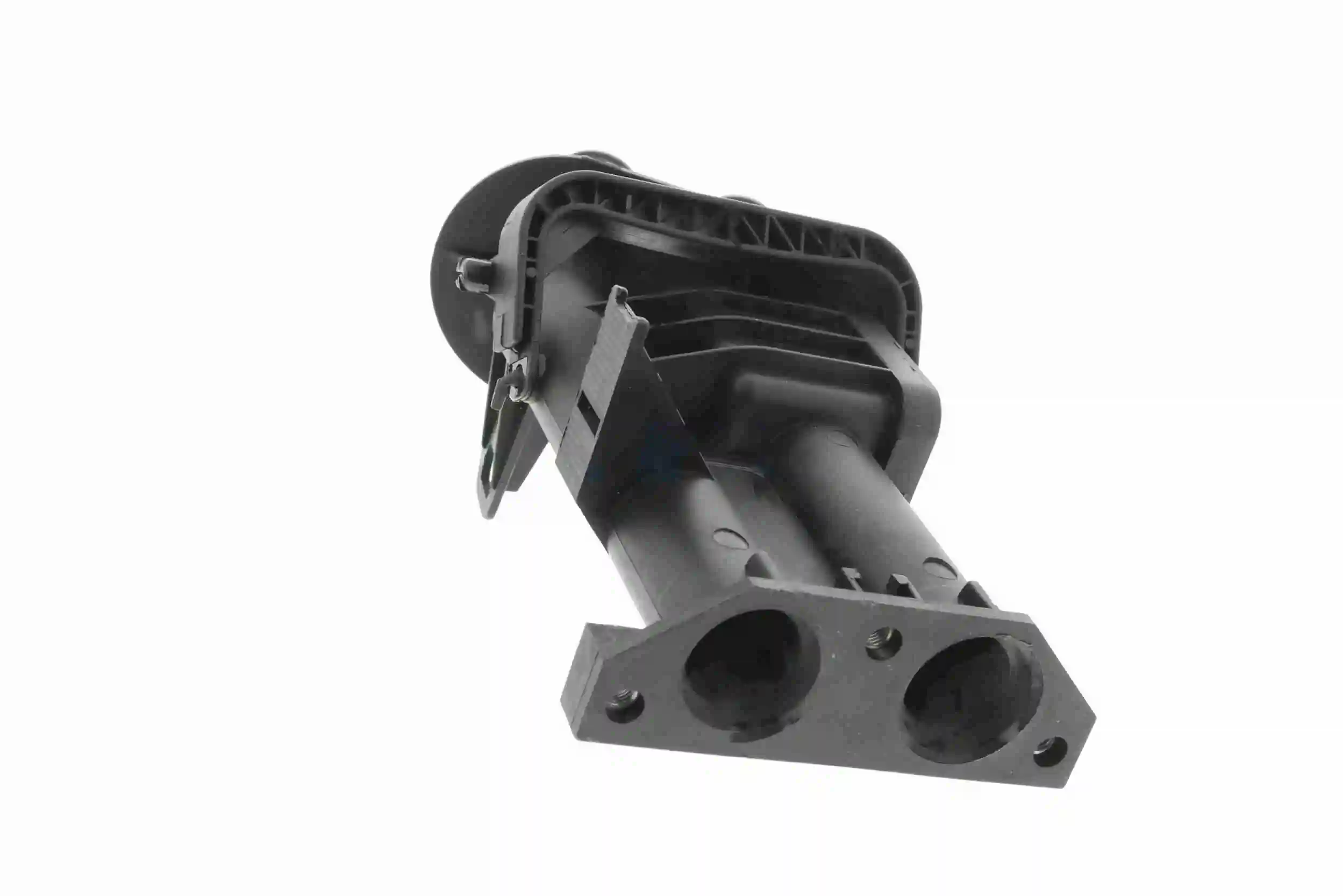 Vanne de régulation du liquide de refroidissement VEMO V30-77-1037