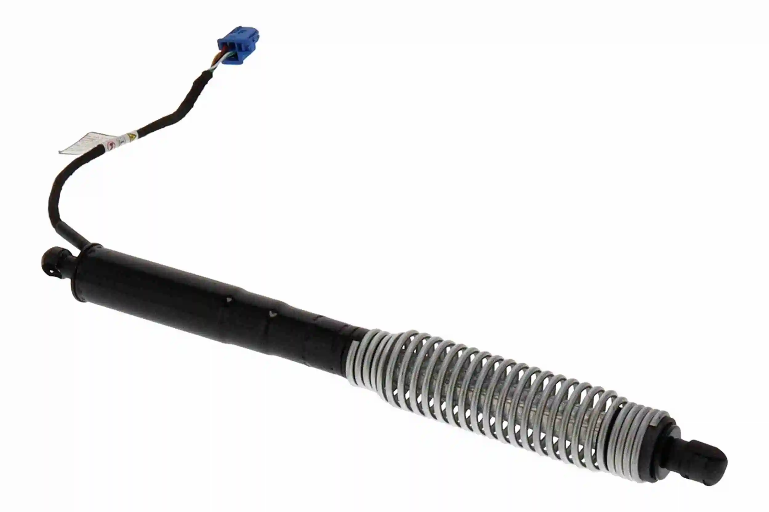 Moteur électrique, hayon VEMO V20-55-0026