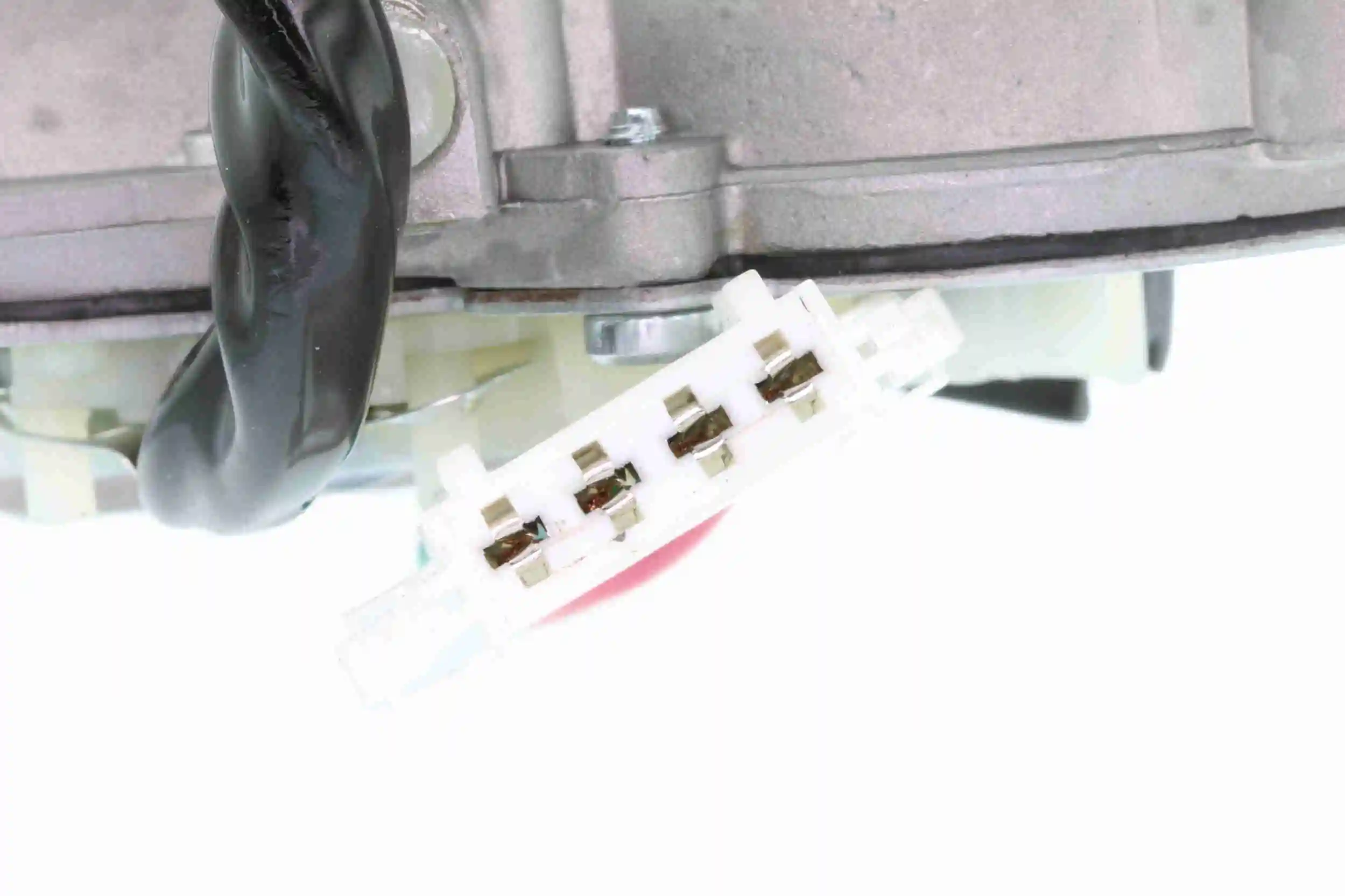 Moteur d'essuie-glace VEMO V30-07-0026