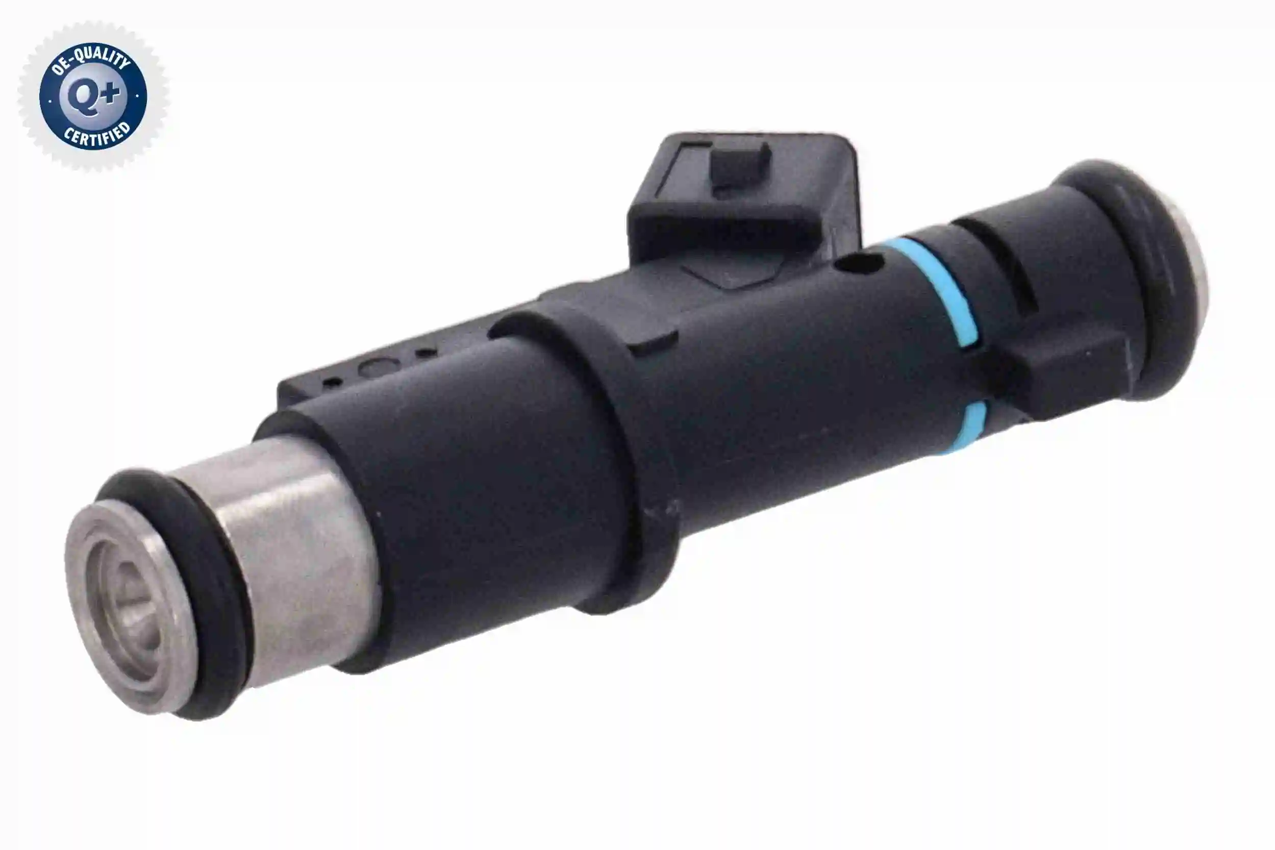 Injecteur VEMO V22-11-0015