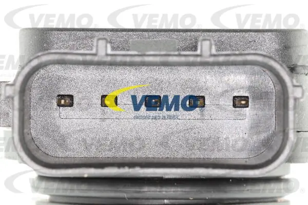 Débitmètre de masse d'air VEMO V26-72-0074