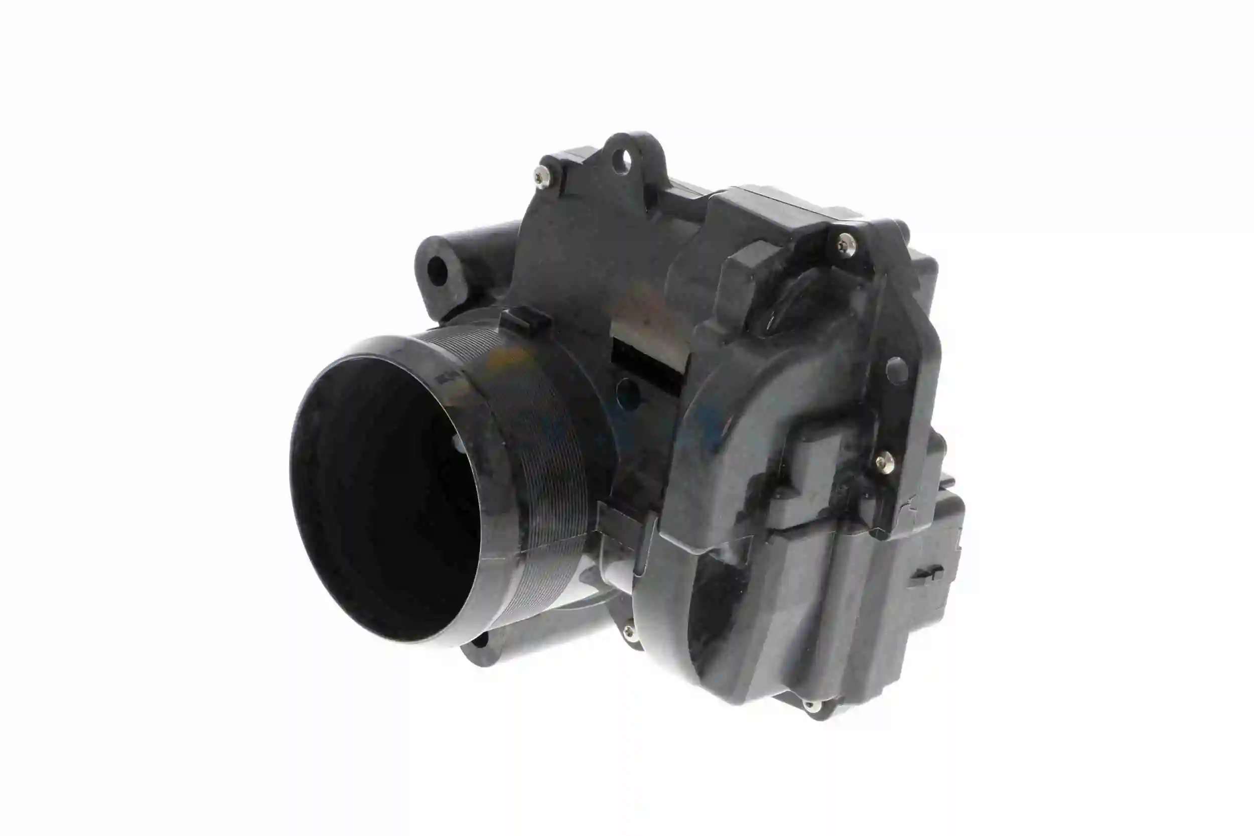 Corps papillon VEMO V20-81-0019