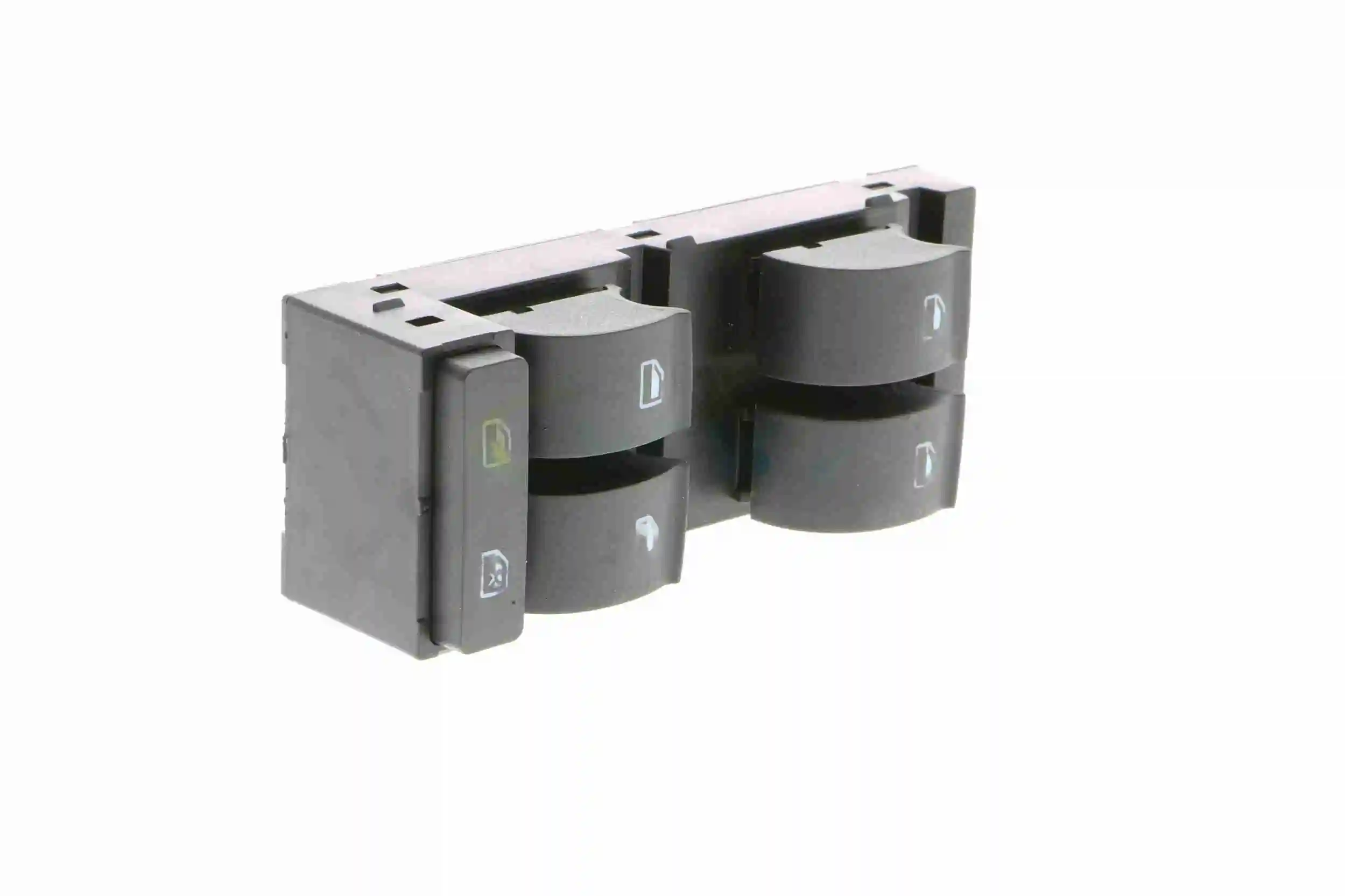 Interrupteur, lève-vitre VEMO V10-73-0012