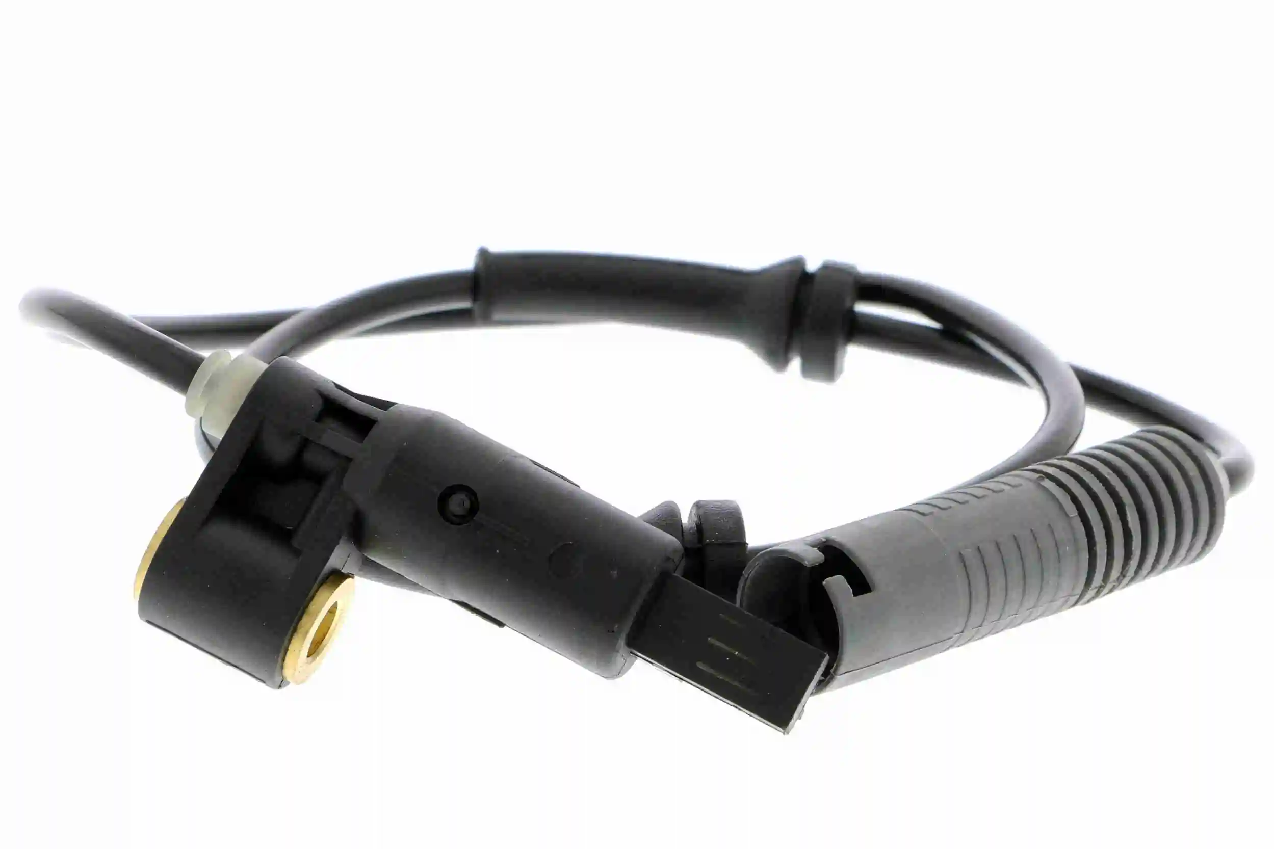 Capteur, vitesse de roue VEMO V20-72-0460