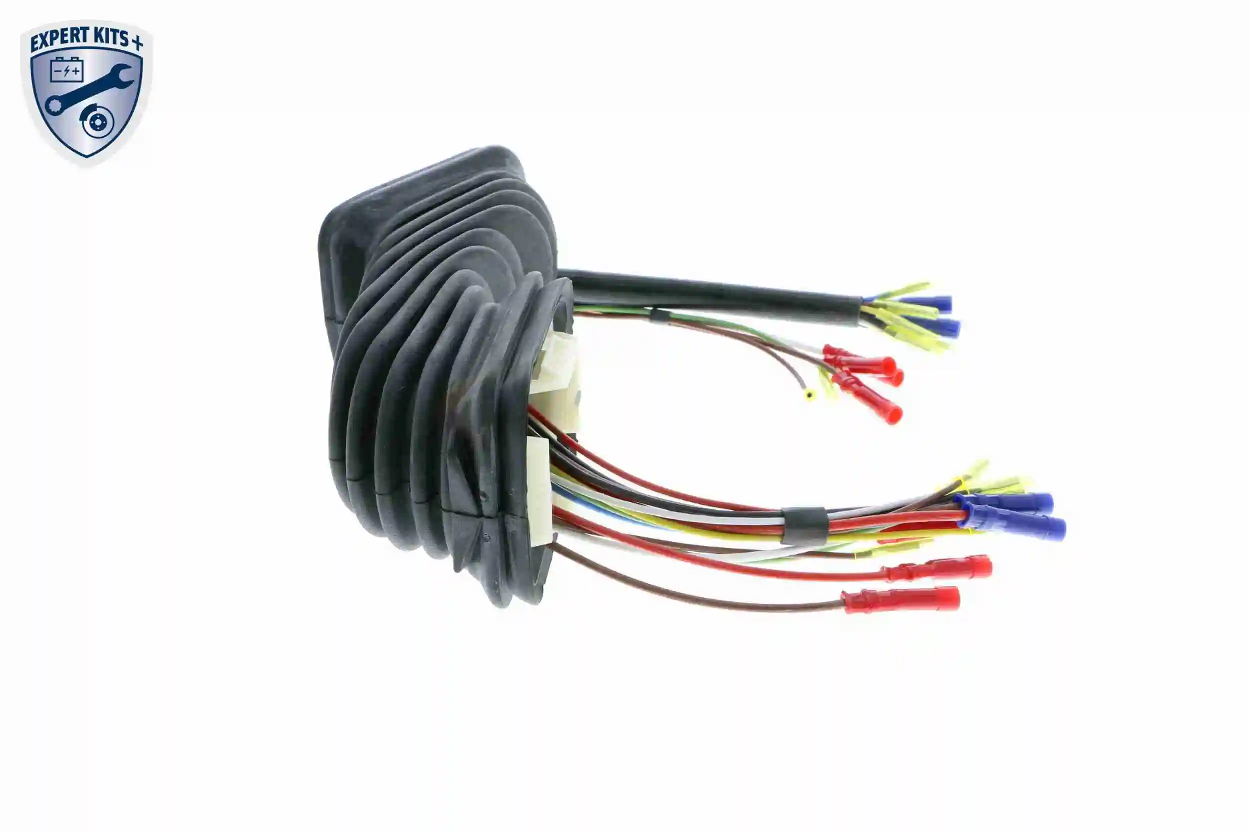 Kit de montage, kit de câbles VEMO V10-83-0073