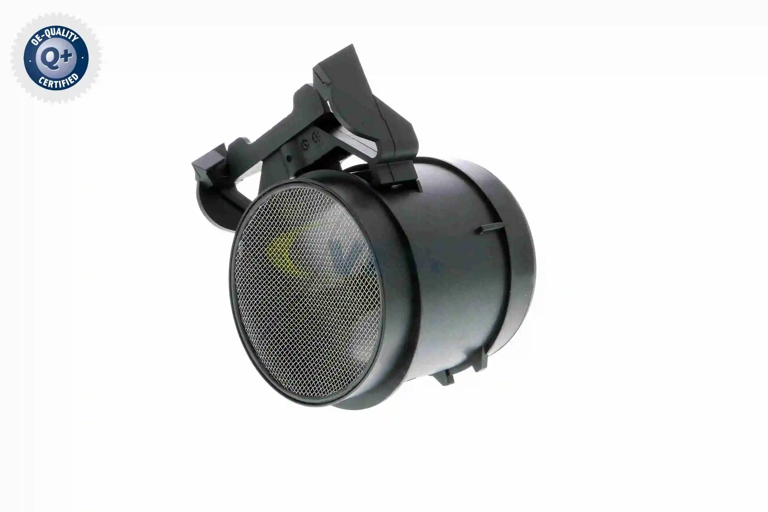 Débitmètre de masse d'air VEMO V30-72-0015